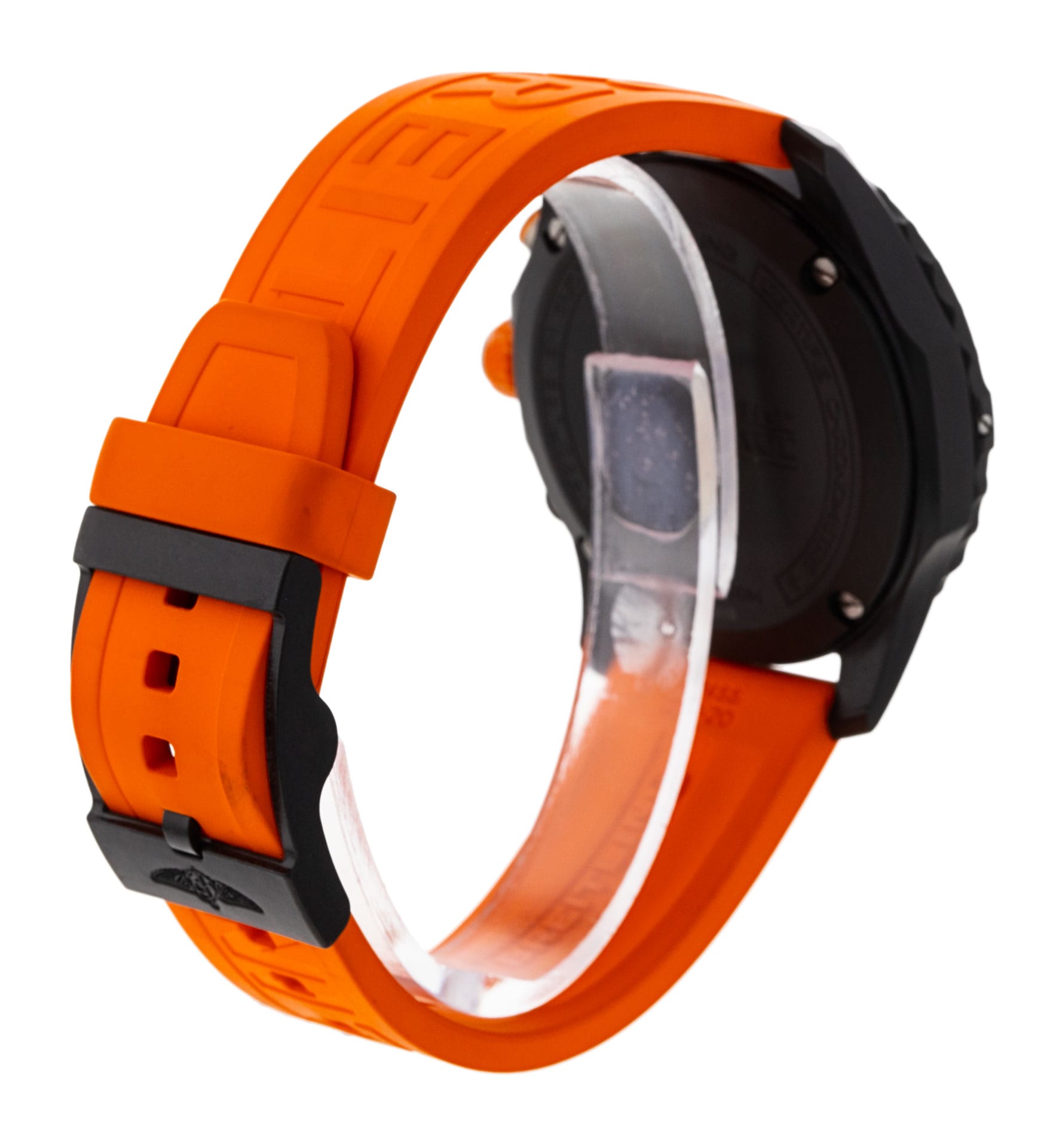 Breitling Endurance Pro X82310 Thumbnail 3