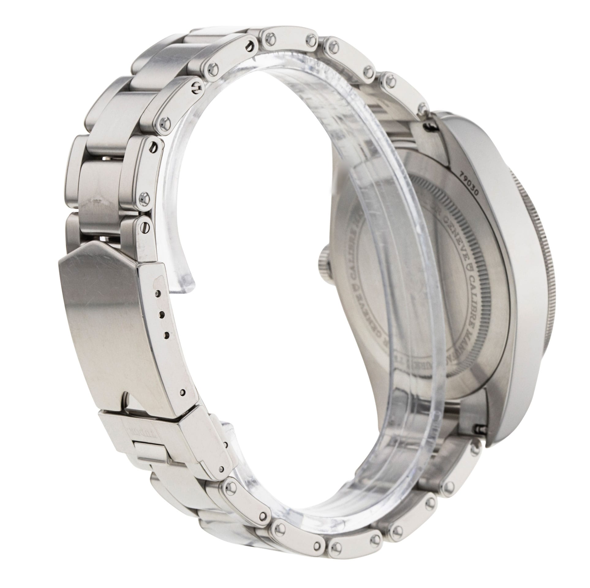 Tudor Black Bay 58 M79030B-0001 Thumbnail 3