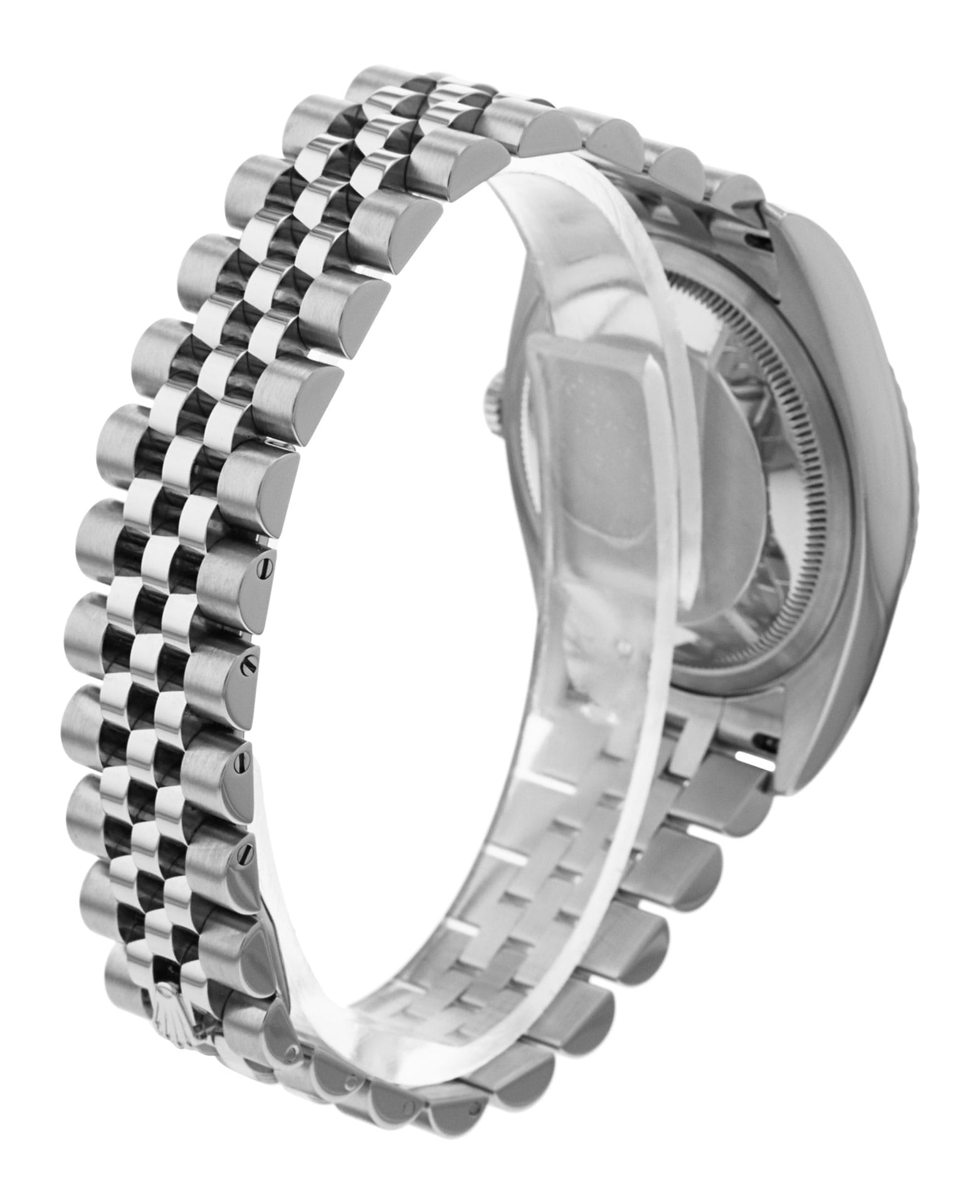Rolex Datejust 116234 Thumbnail 3