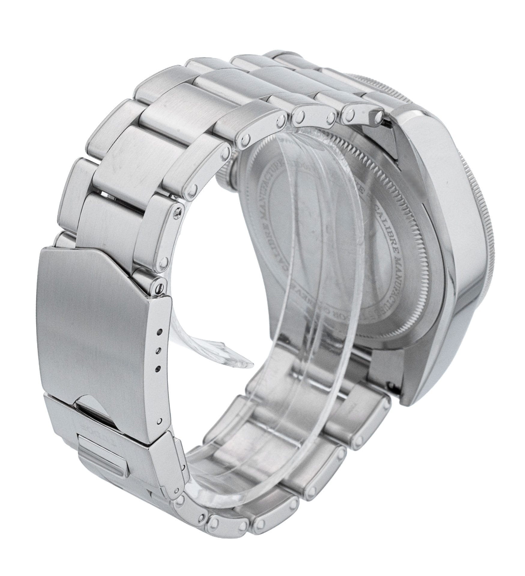 Tudor Black Bay GMT M79830RB-0001 Thumbnail 3