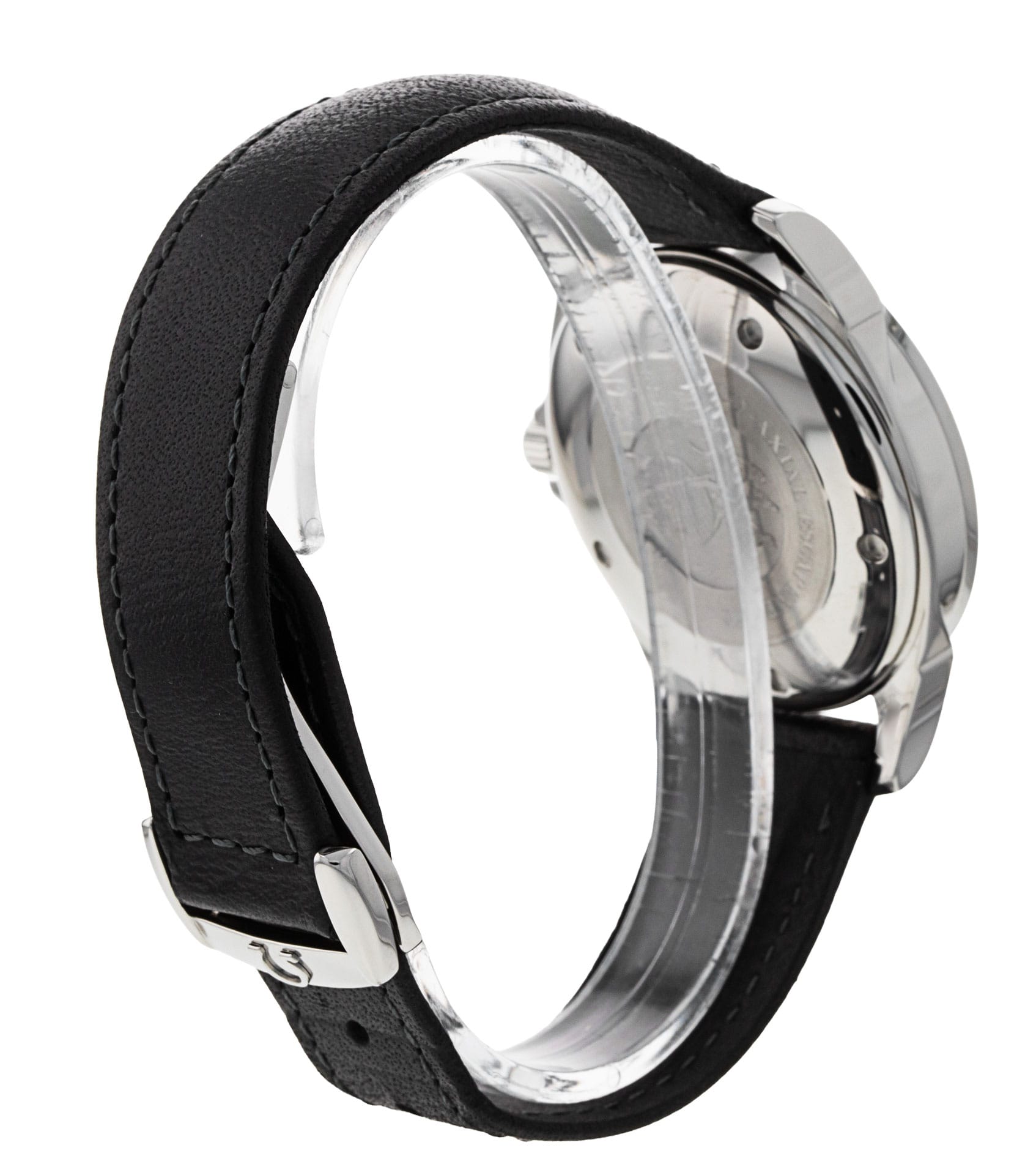 Omega De Ville Prestige 4531.50.00 Thumbnail 3