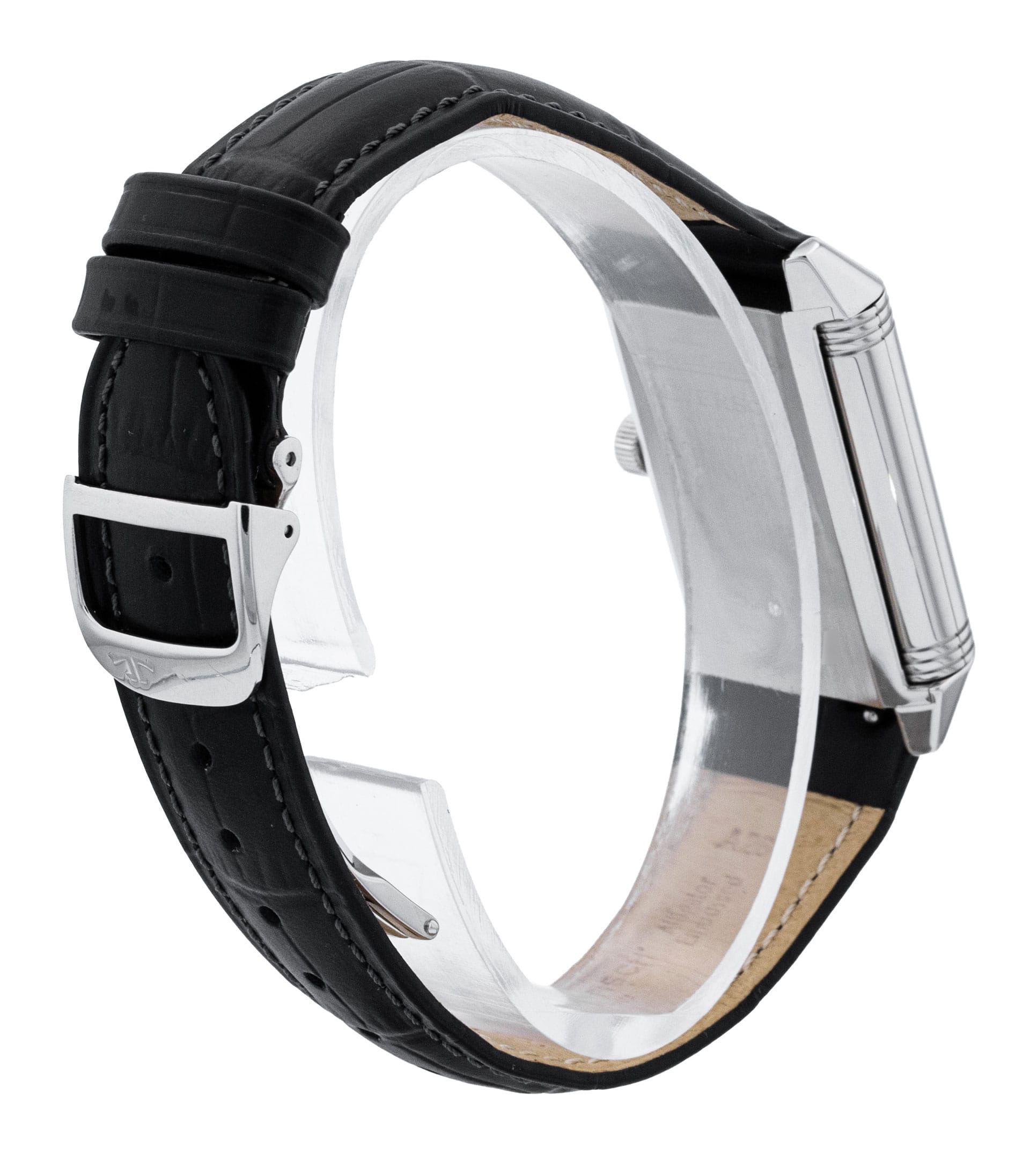 Jaeger-LeCoultre Reverso Grande Taille 2708410 Thumbnail 3