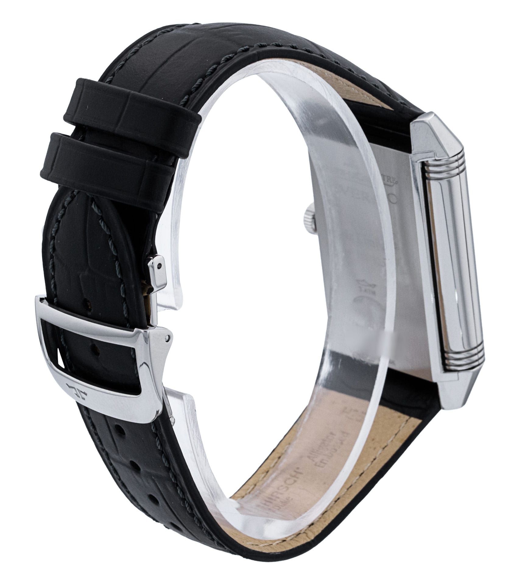 Jaeger-LeCoultre Grande Reverso 3738422 Thumbnail 3