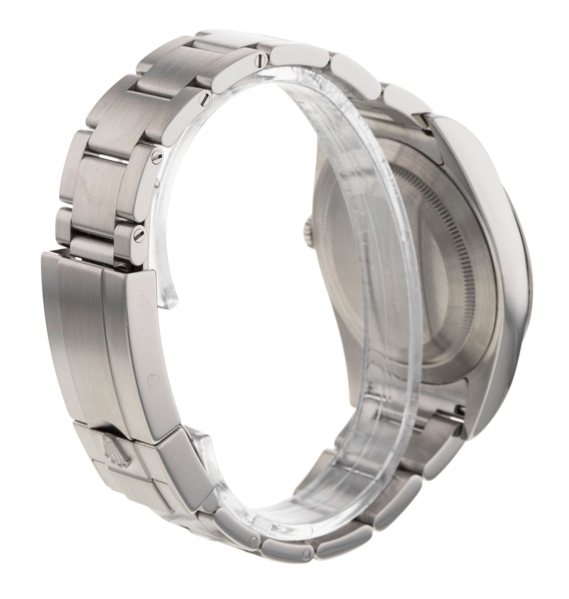 Rolex Explorer 214270 Thumbnail 3