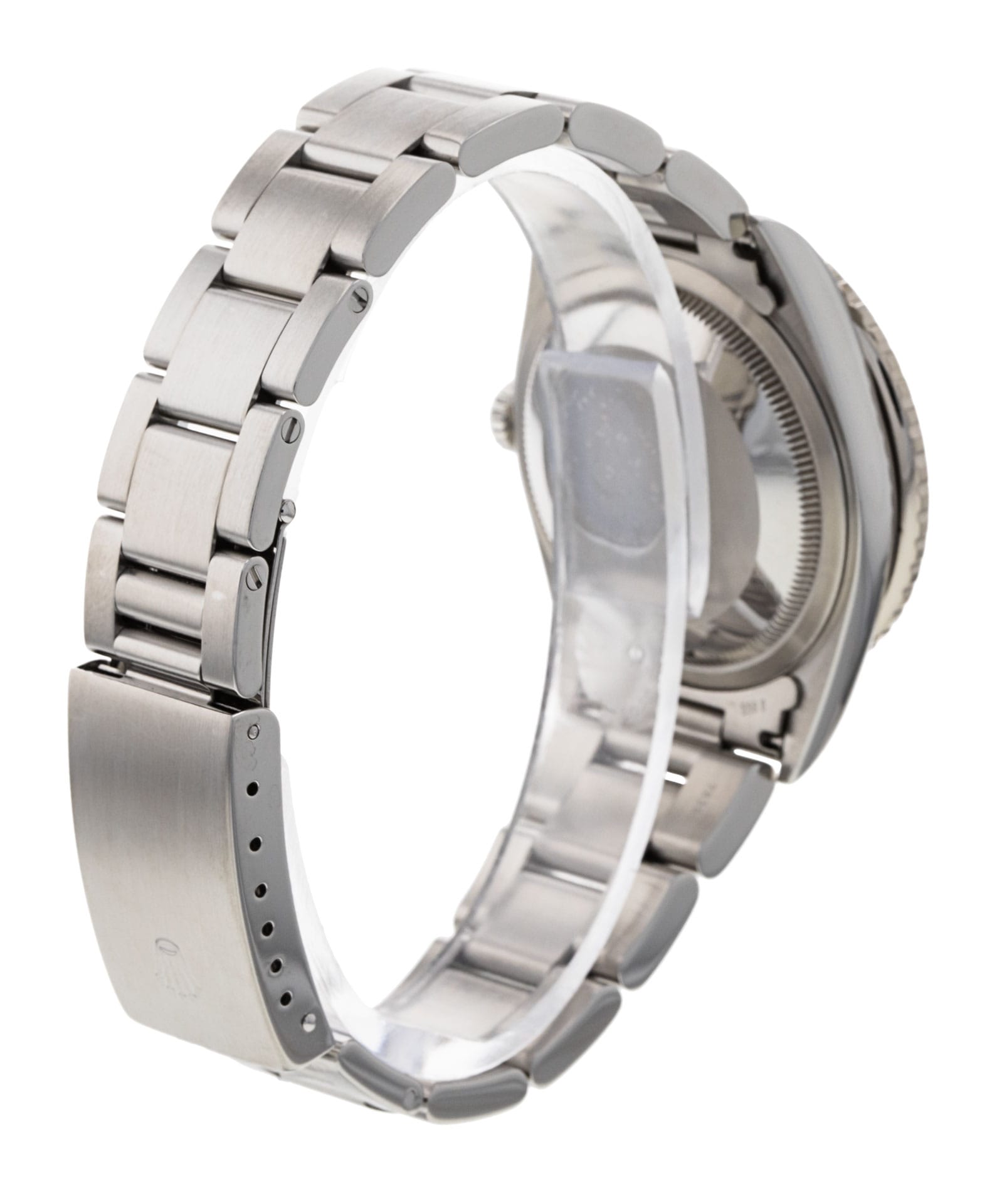 Rolex Turn-O-Graph 16264 Thumbnail 3