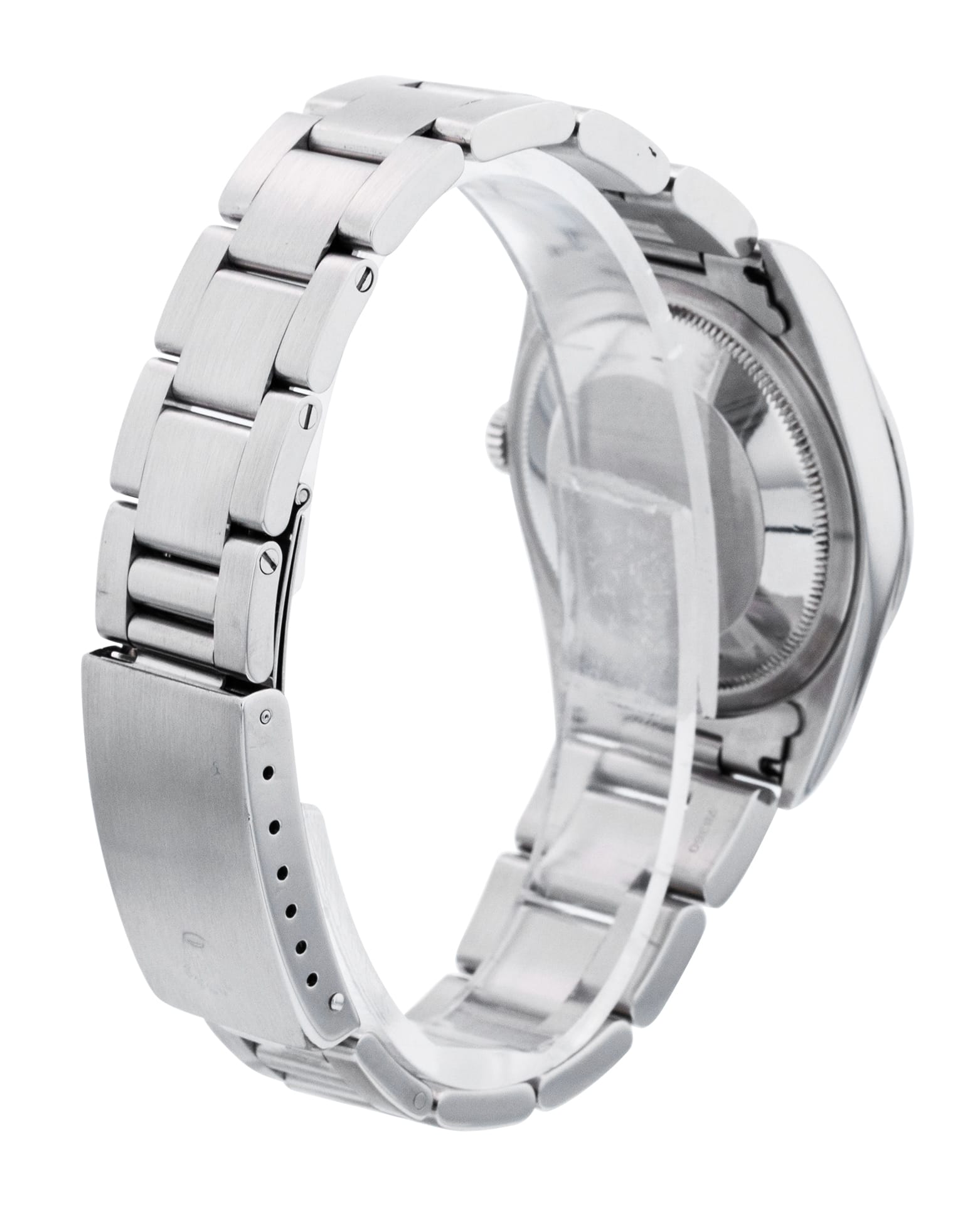 Rolex Explorer 14270 Thumbnail 3