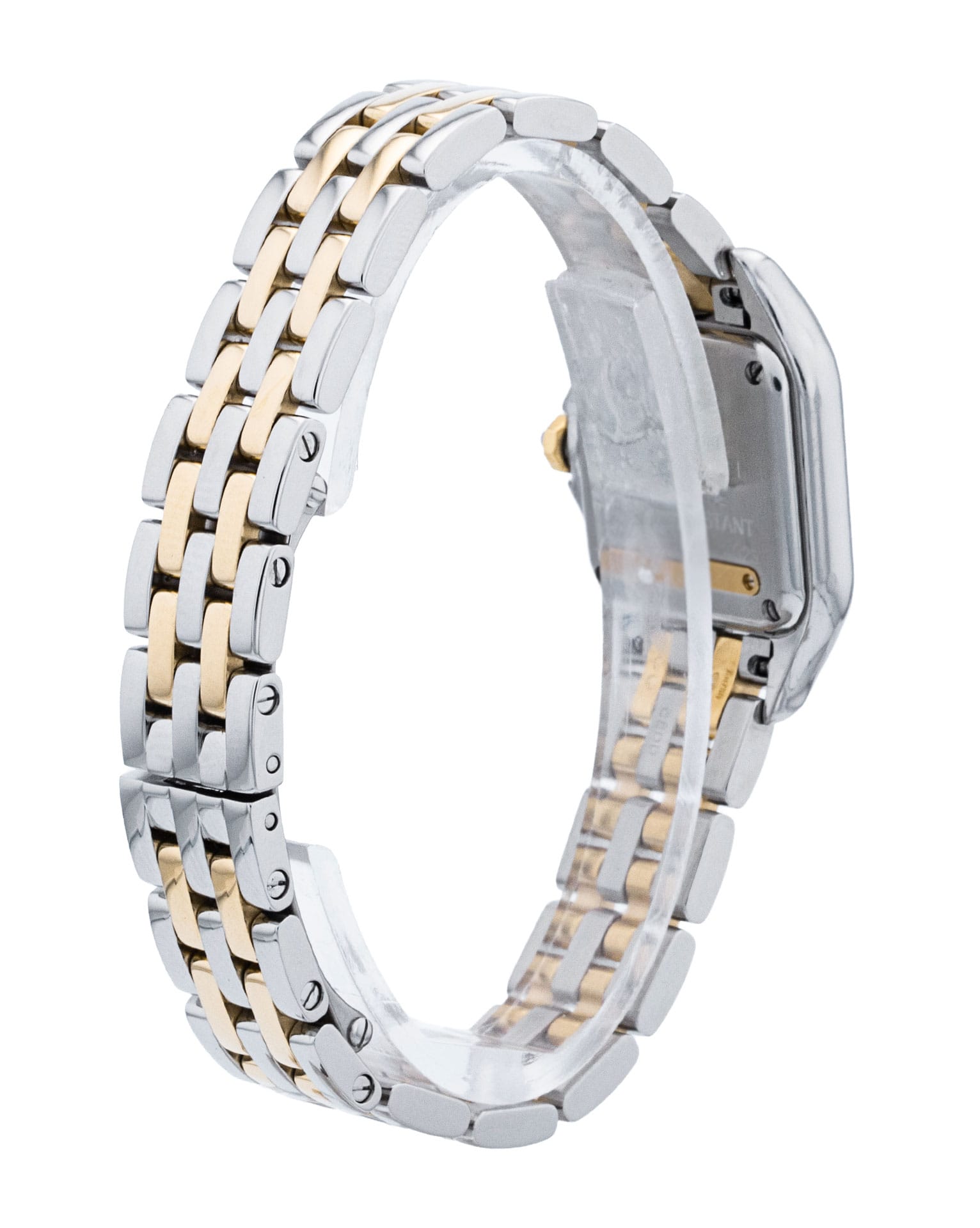 Cartier Panthere De Cartier W2PN0006 Thumbnail 3