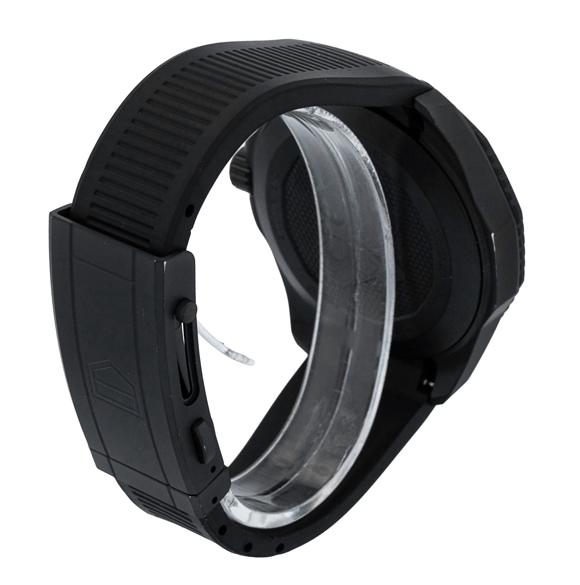 Tag Heuer Aquaracer WBP201D.FT6197 Thumbnail 3