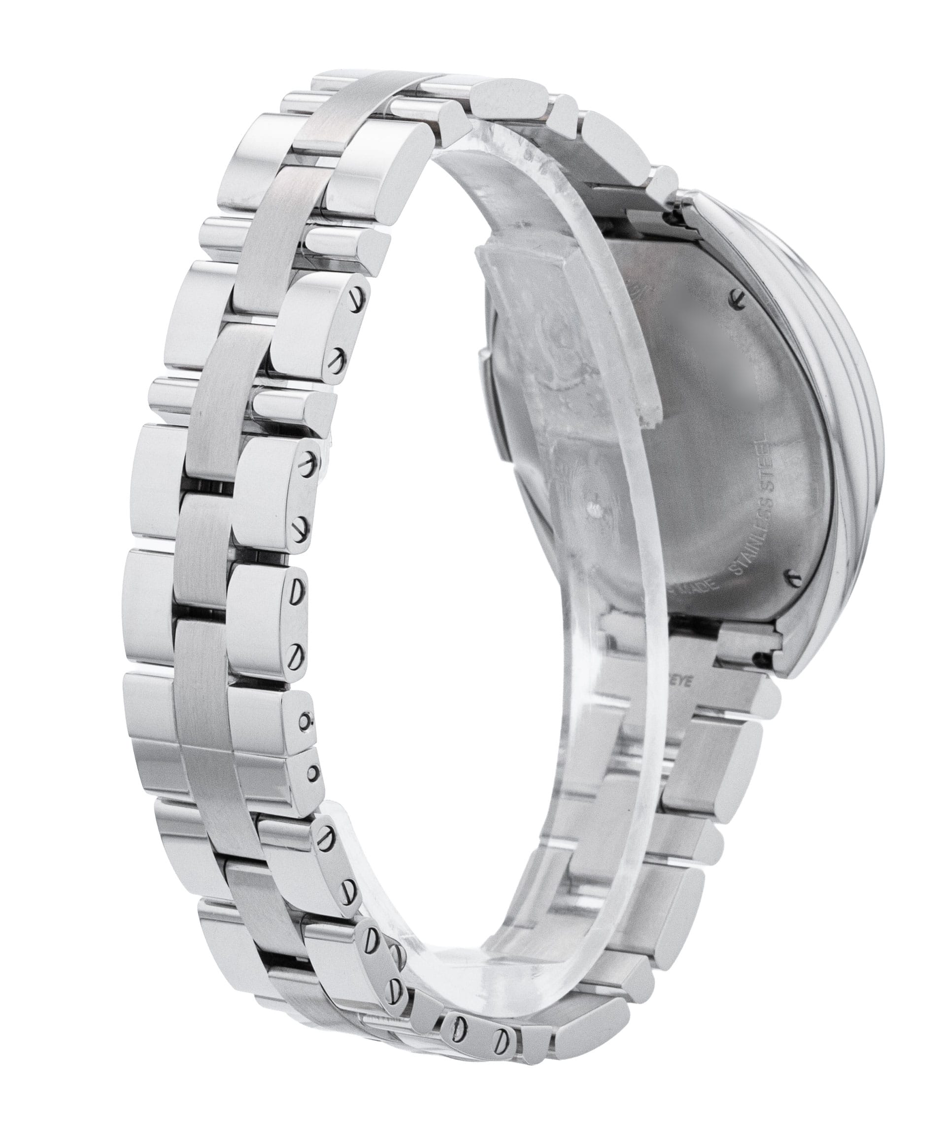 Cartier Cle De Cartier WSCL0005 Thumbnail 3