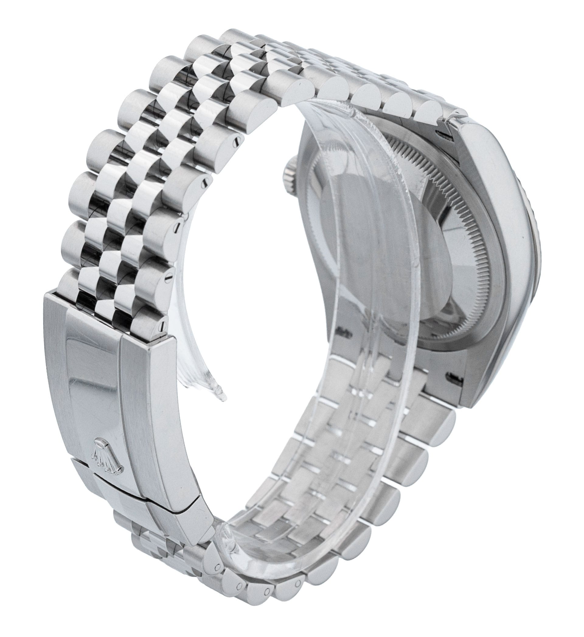 Rolex Datejust 126234 Thumbnail 3