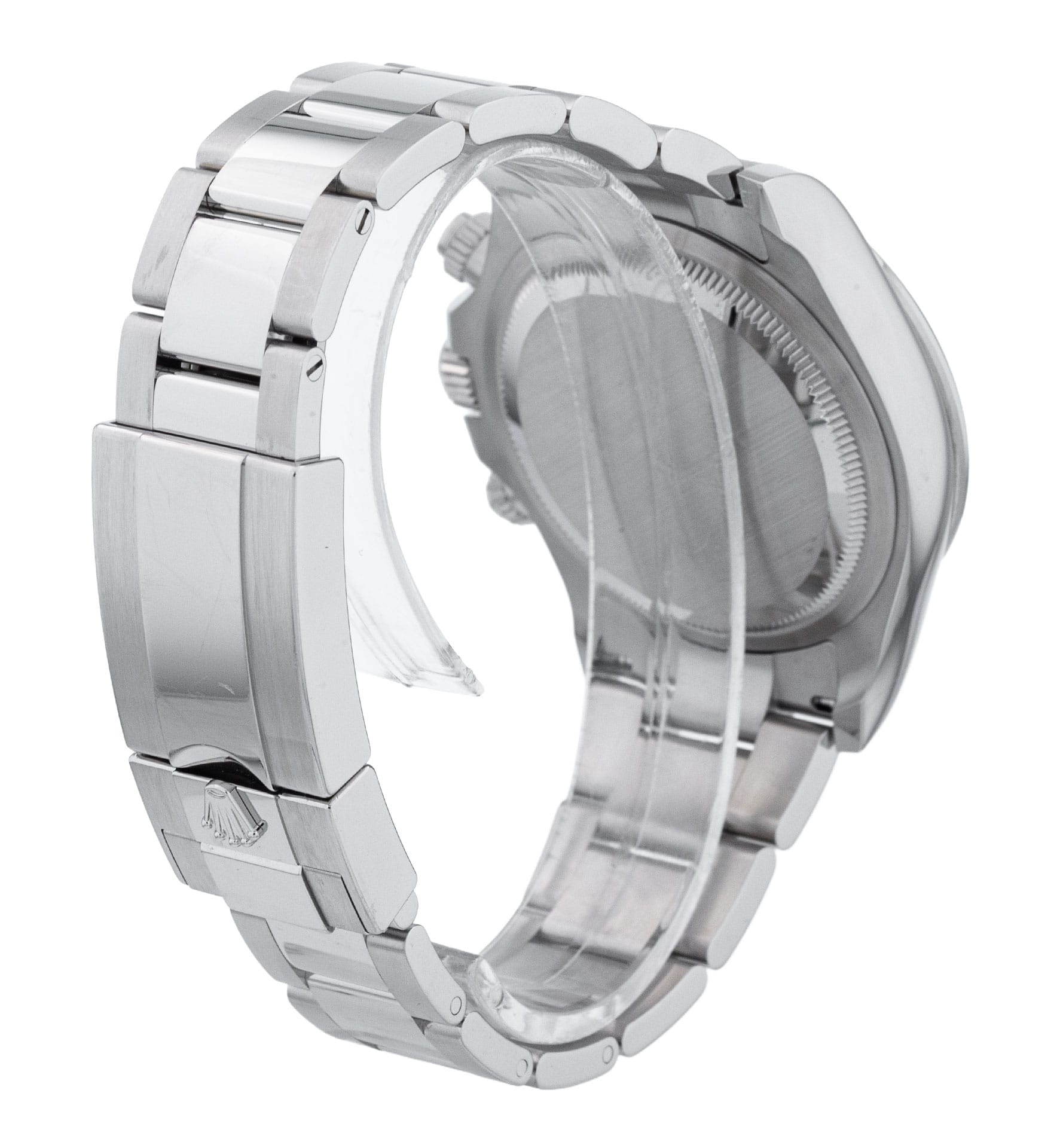 Rolex Daytona 126500 LN Thumbnail 3