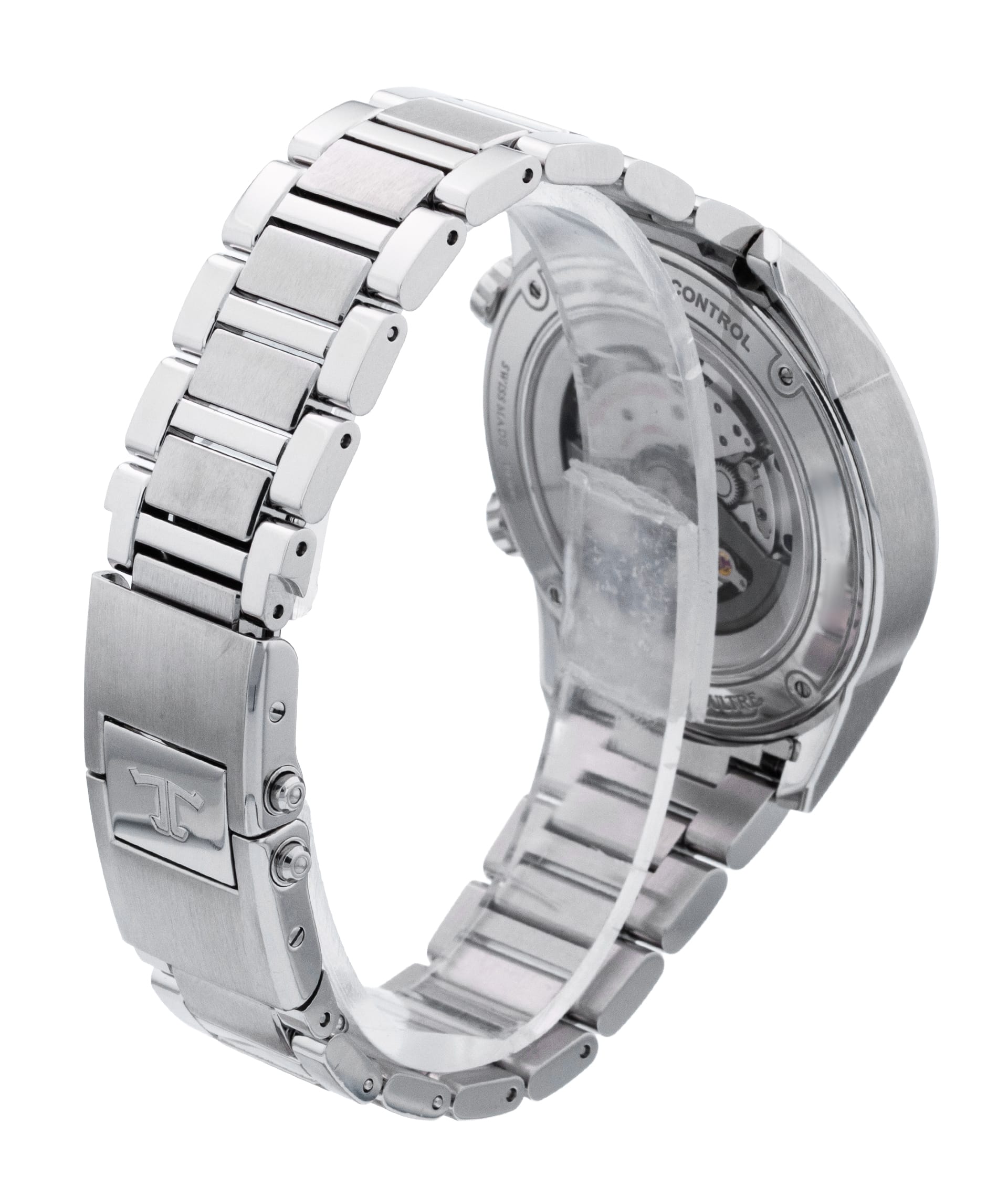 Jaeger-LeCoultre Polaris 9008180 Thumbnail 3