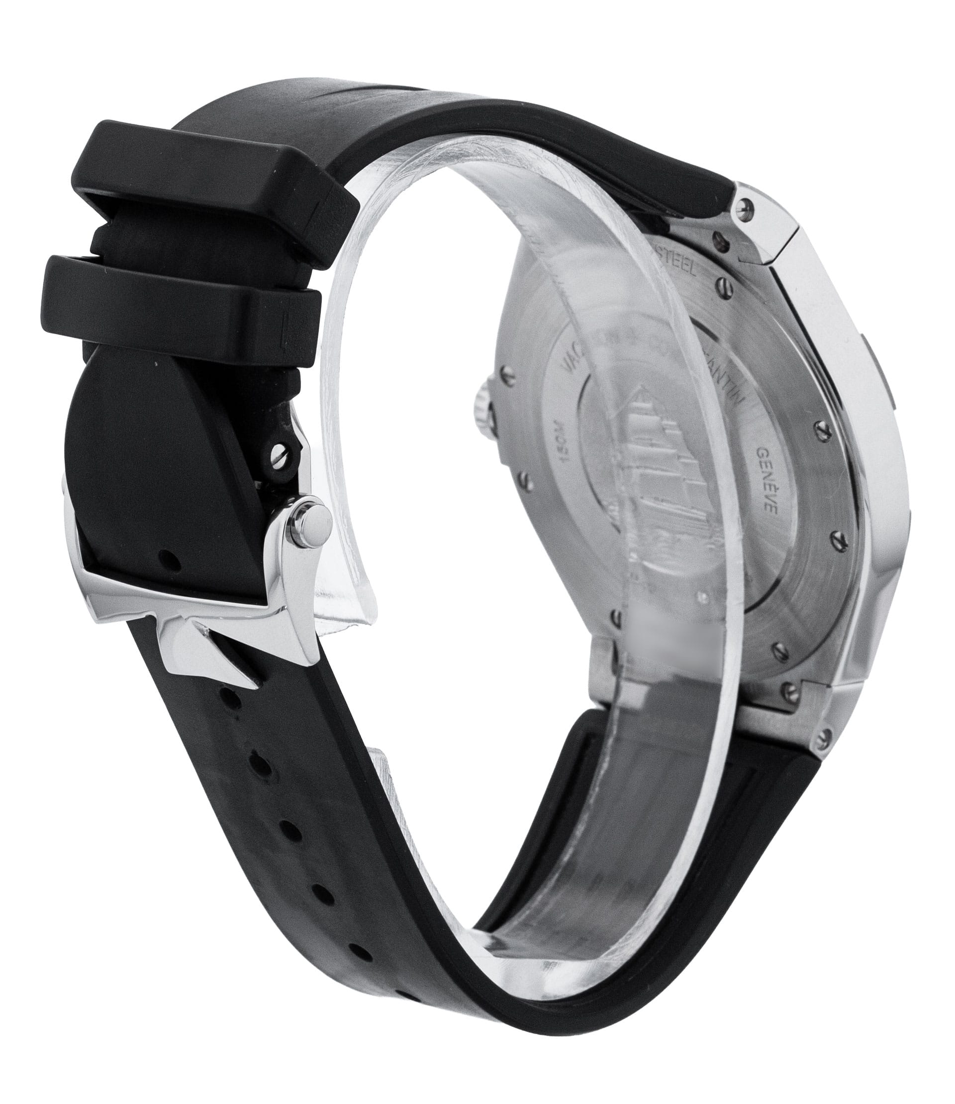 Vacheron Constantin Overseas 47040/000W-9500 Thumbnail 3