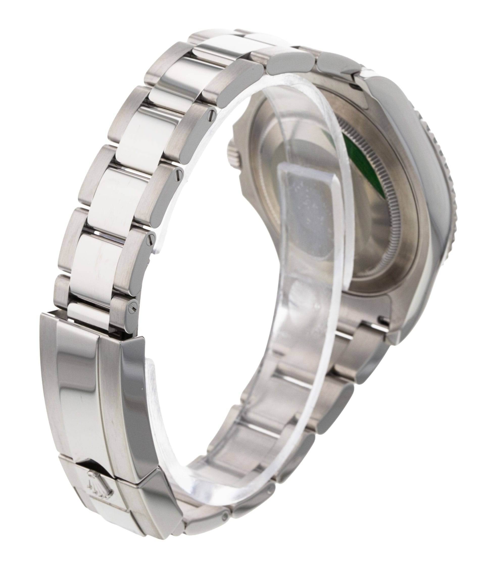 Rolex Yacht-Master 126622 Thumbnail 3