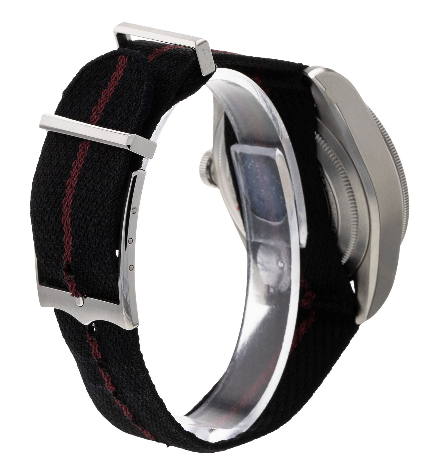 Tudor Black Bay GMT M79830RB-0002 Thumbnail 3