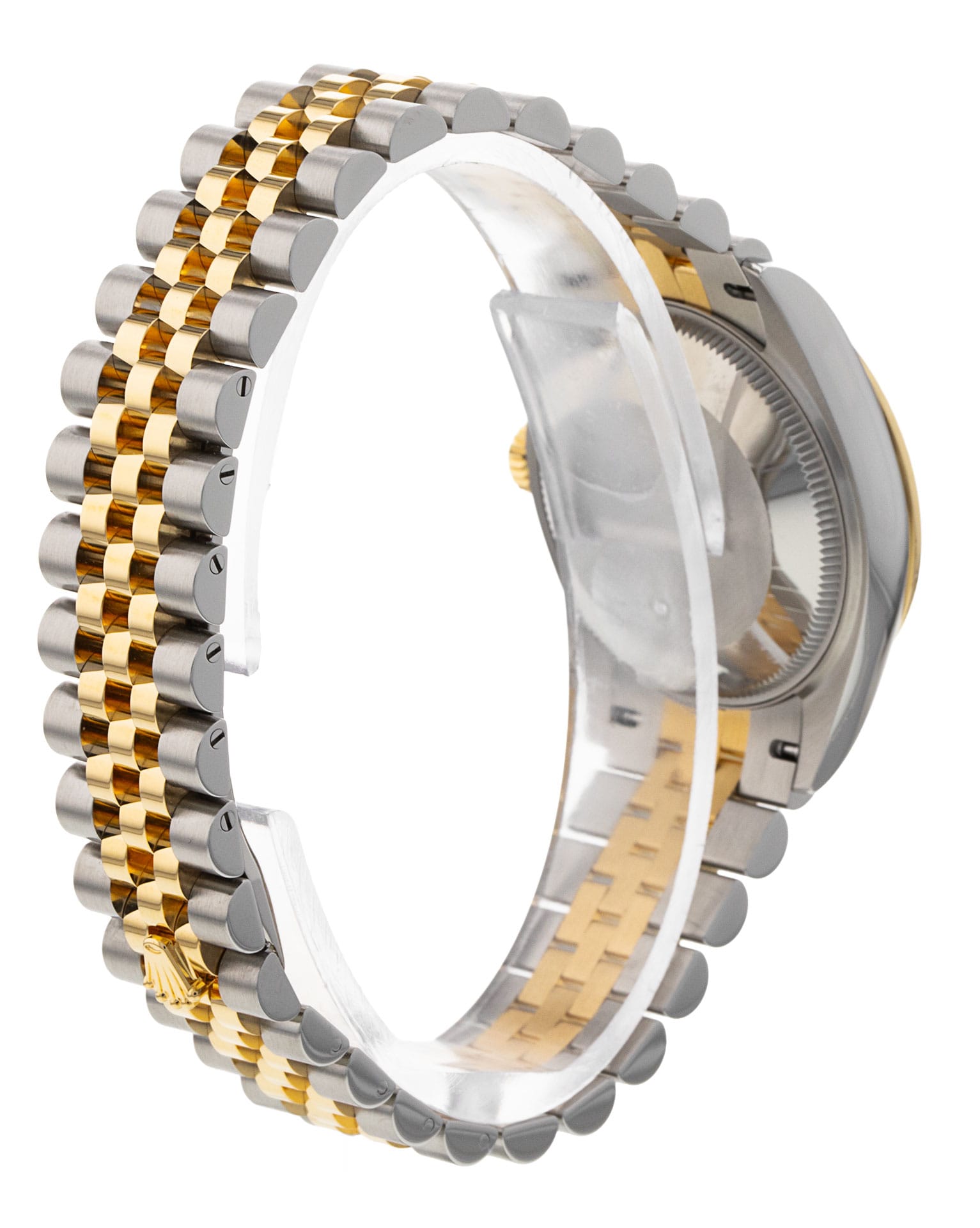 Rolex Datejust Lady 31 278273 Thumbnail 3
