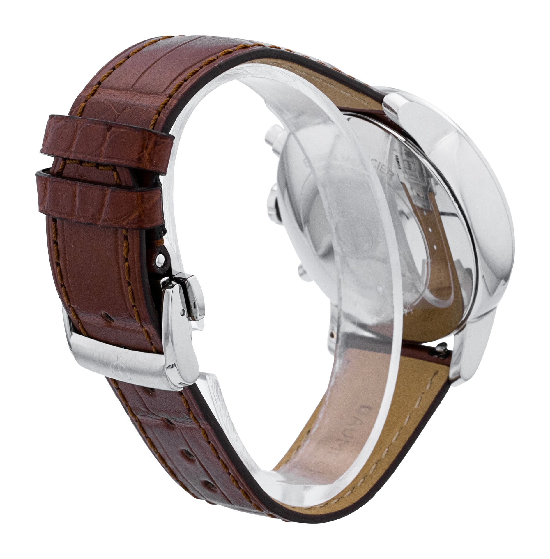 Baume et Mercier Classima Executives M0A08589 Thumbnail 3