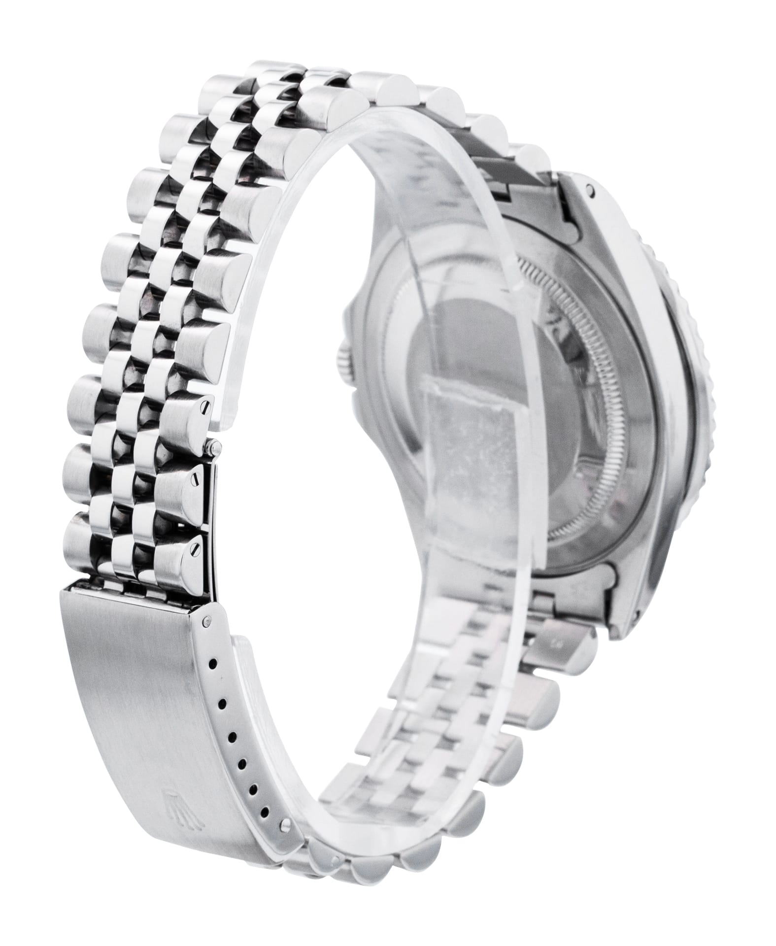 Rolex GMT Master 16700 Thumbnail 3