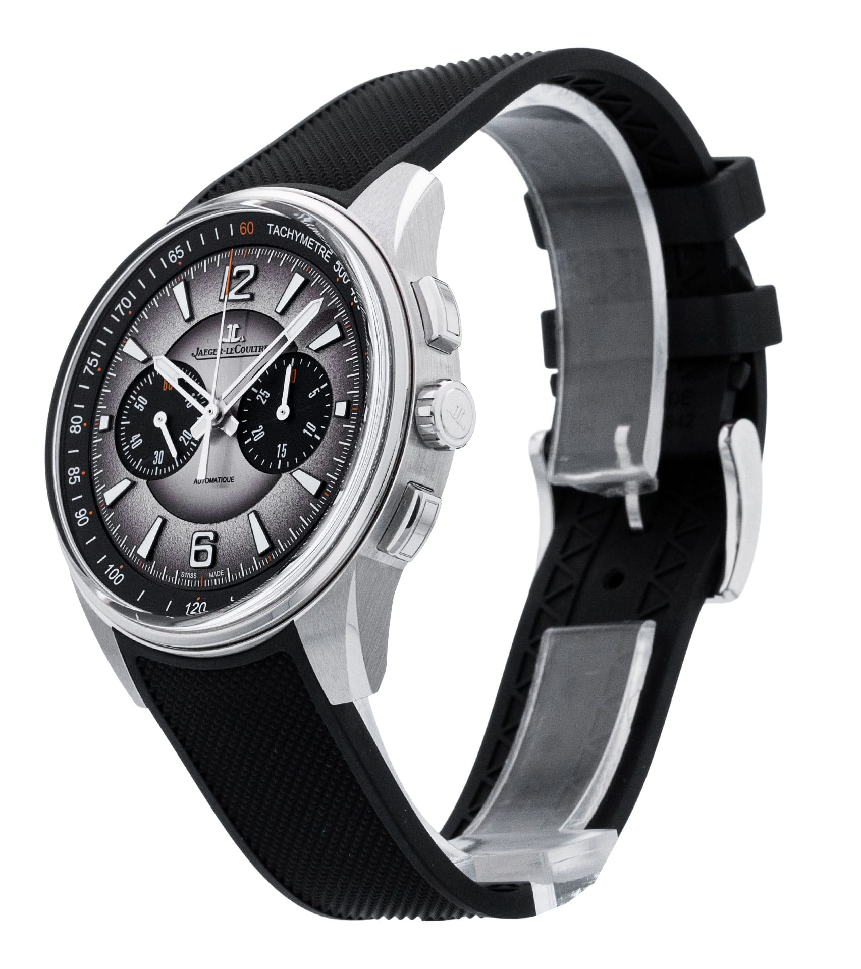 Jaeger-LeCoultre Polaris 902843J Thumbnail 2