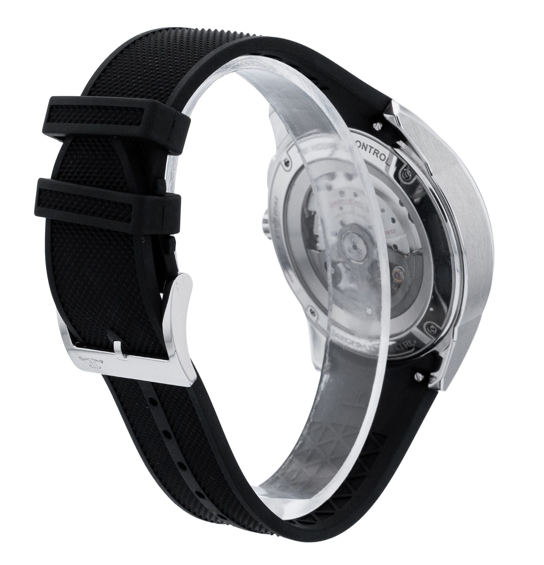 Jaeger-LeCoultre Polaris 902843J Thumbnail 3