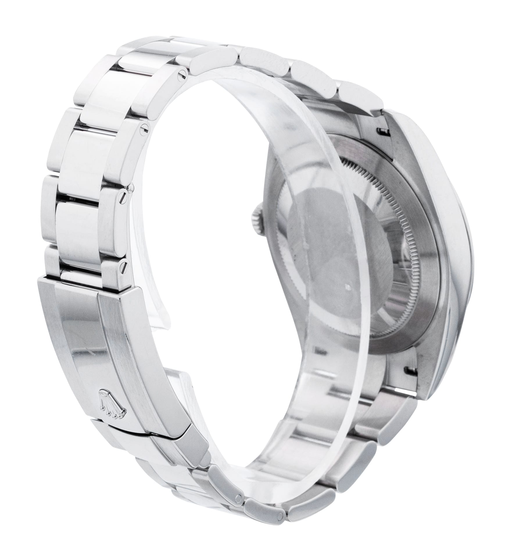 Rolex Datejust 41 126300 Thumbnail 3