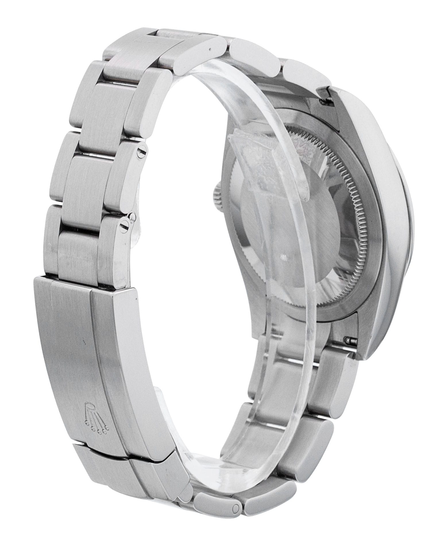 Rolex Oyster Perpetual 124200 Thumbnail 3