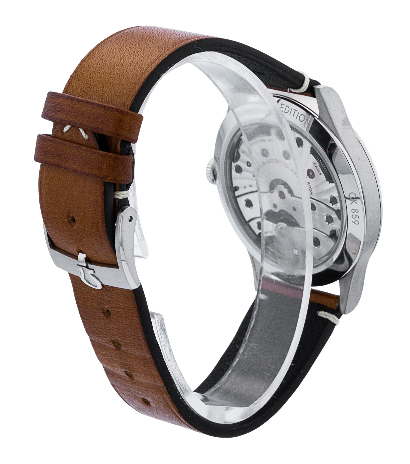 Omega Specialities 511.12.39.21.99.002 Thumbnail 3