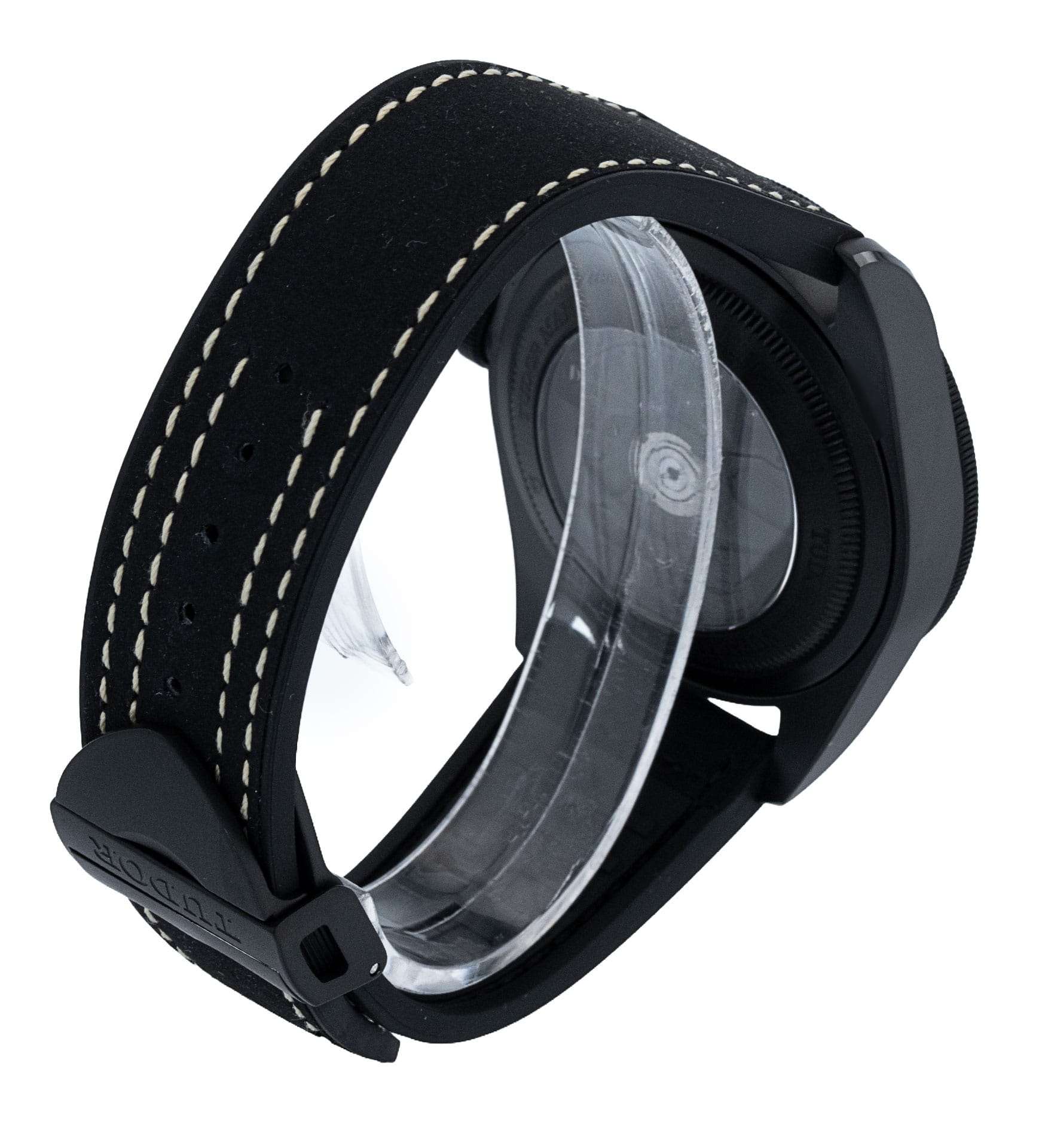 Tudor Black Bay M79210CNU-0001 Thumbnail 3