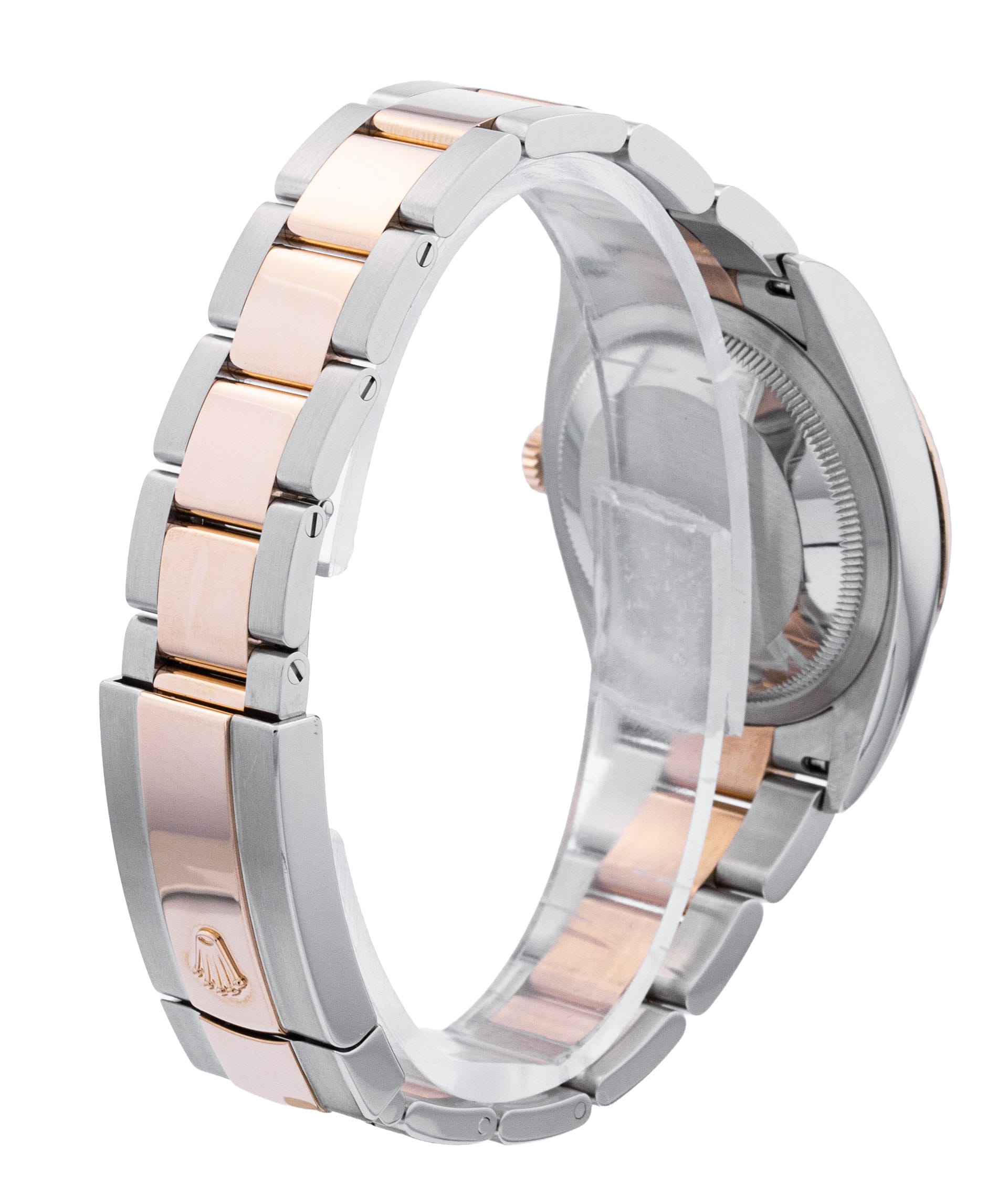 Rolex Datejust 126231 Thumbnail 3