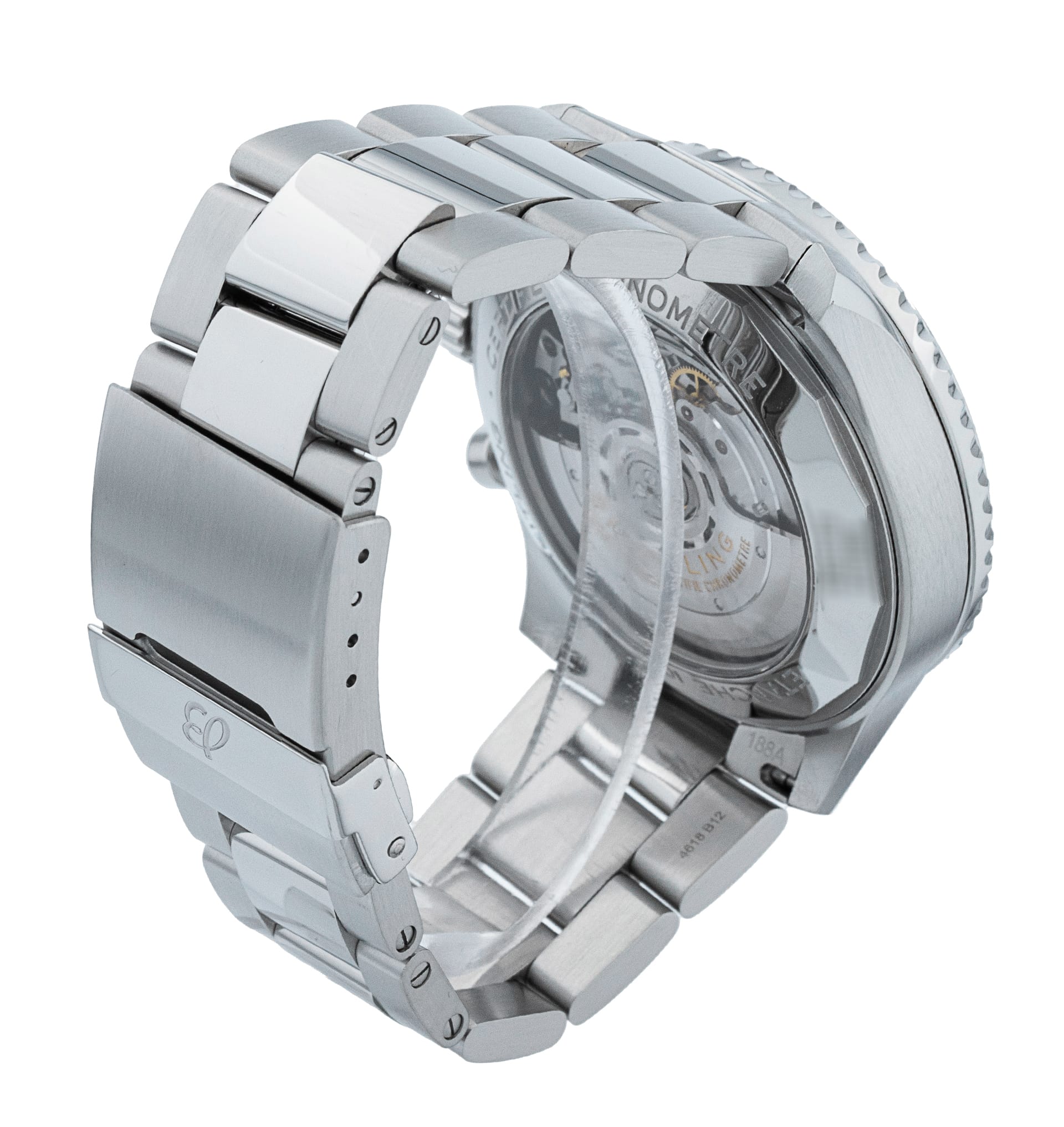 Breitling Aviator 8 AB0119 Thumbnail 3