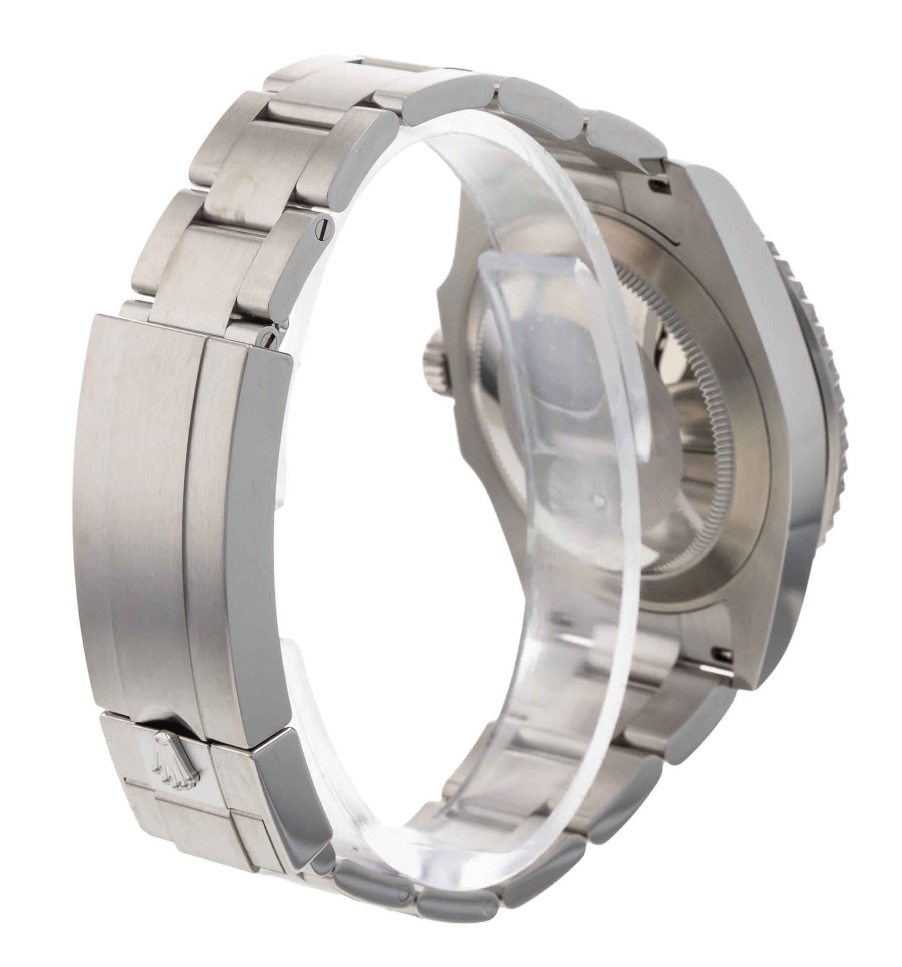 Rolex Submariner 126610 LN Thumbnail 3