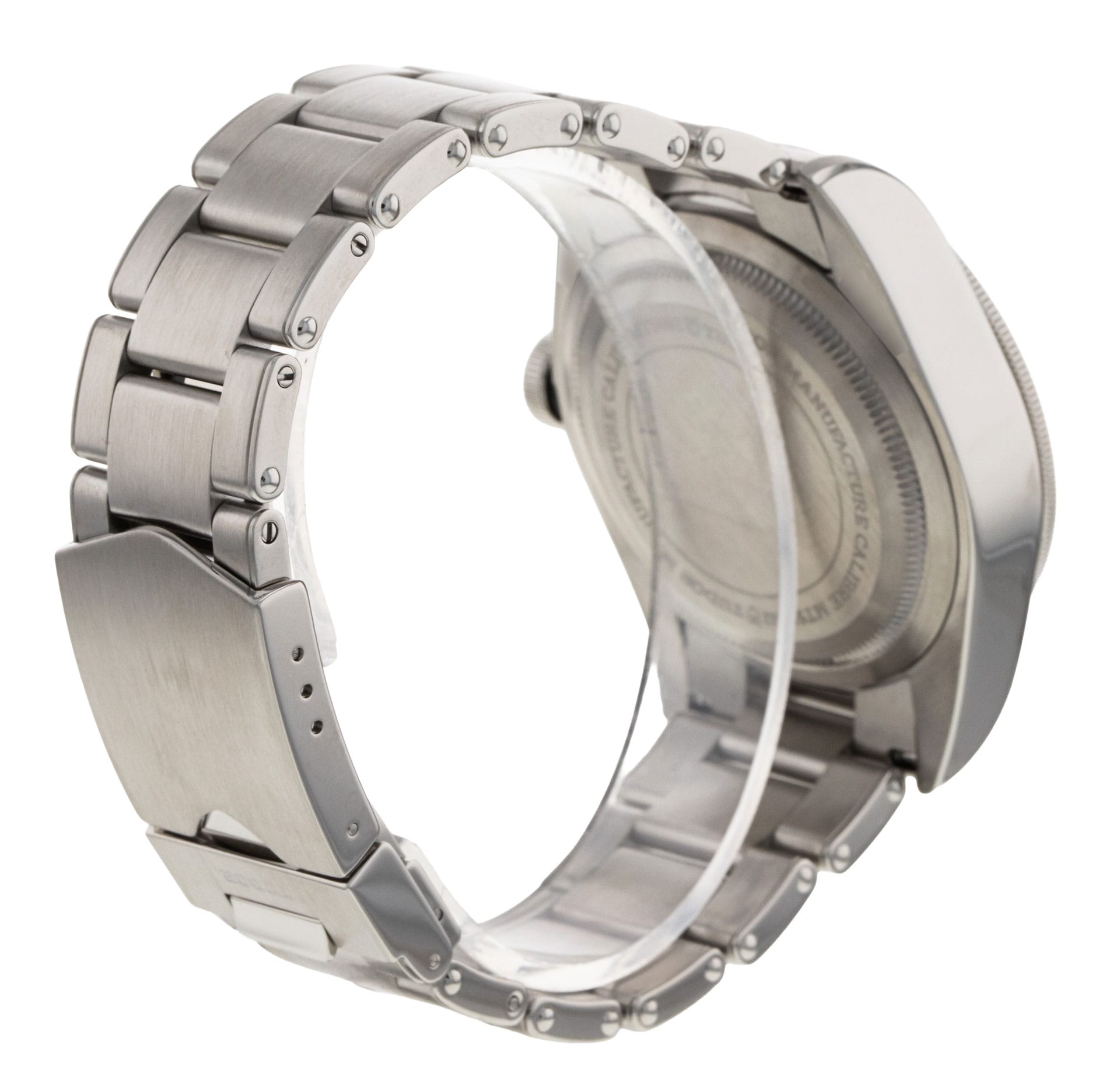 Tudor Black Bay M79230N-0009 Thumbnail 3