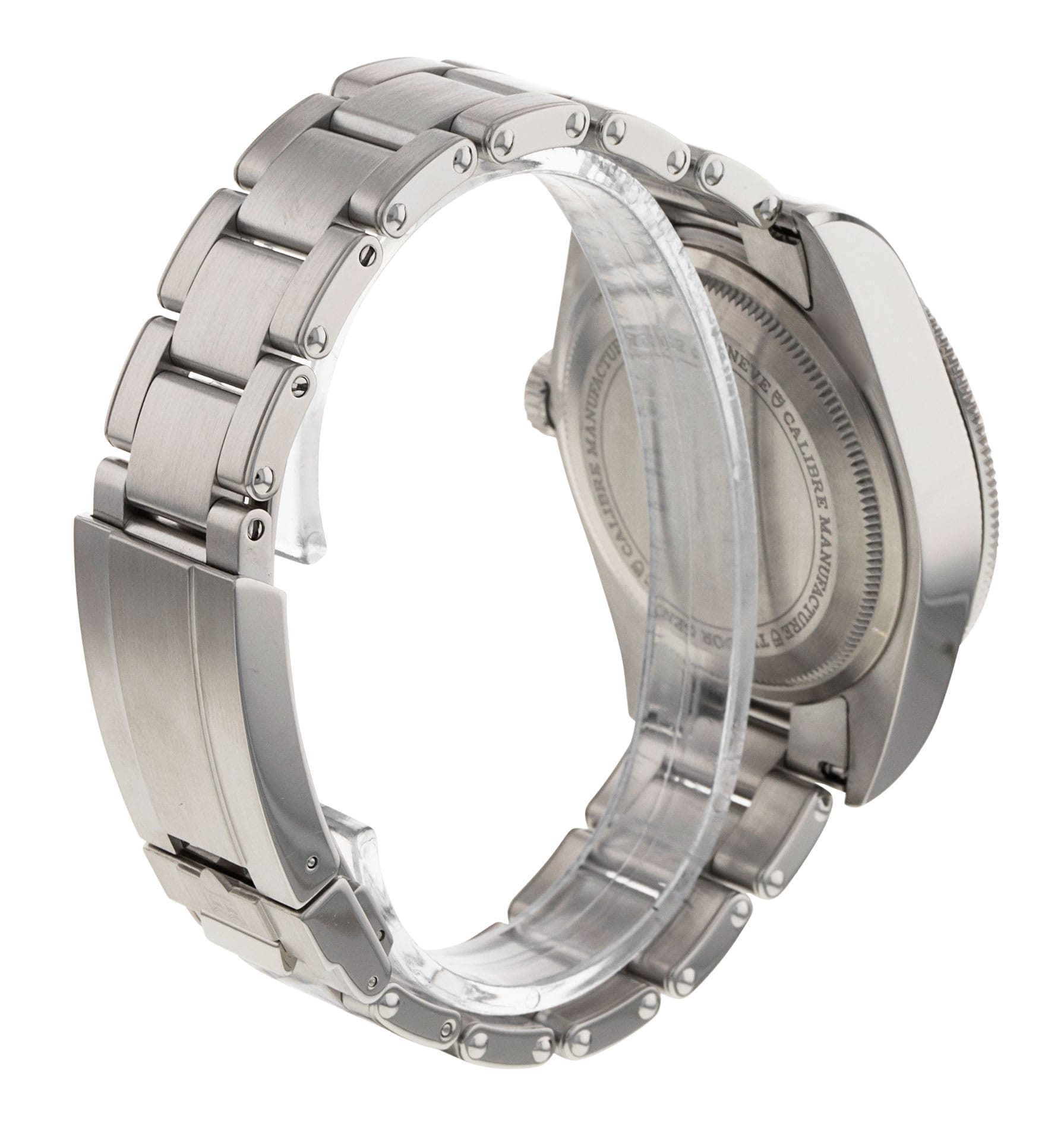 Tudor Black Bay M7941A1A0RU-0001 Thumbnail 3