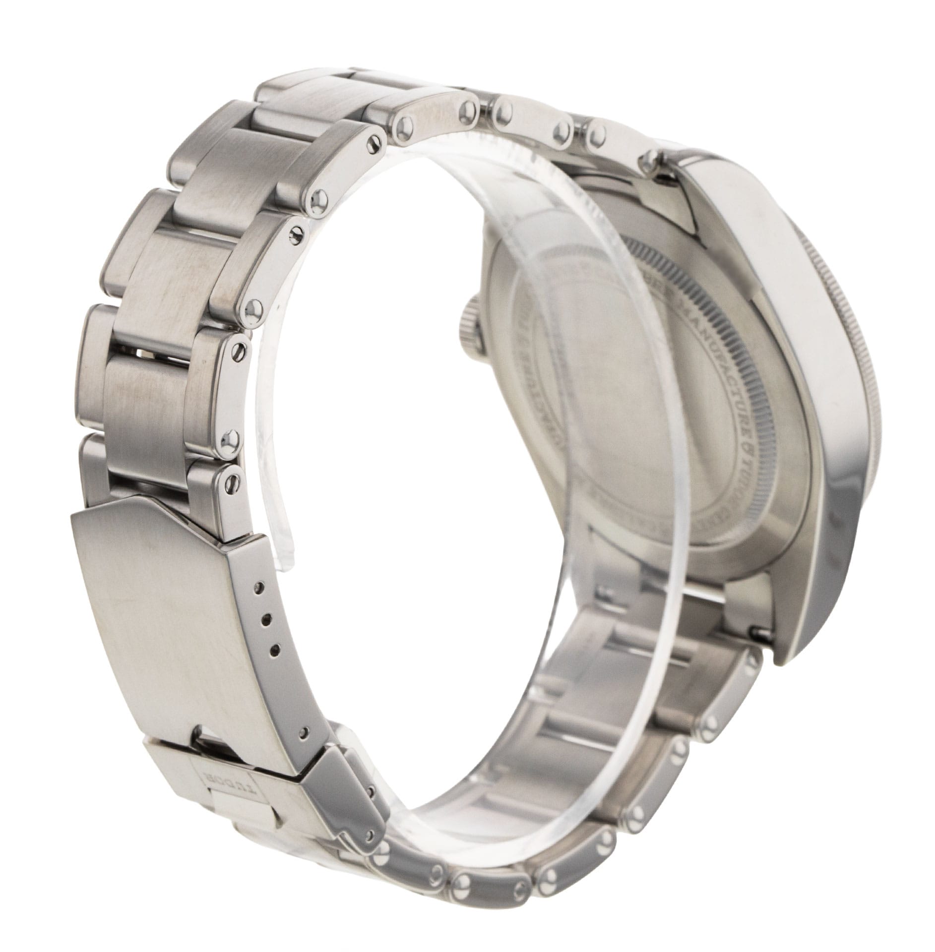 Tudor Black Bay 58 M79030N-0001 Thumbnail 3