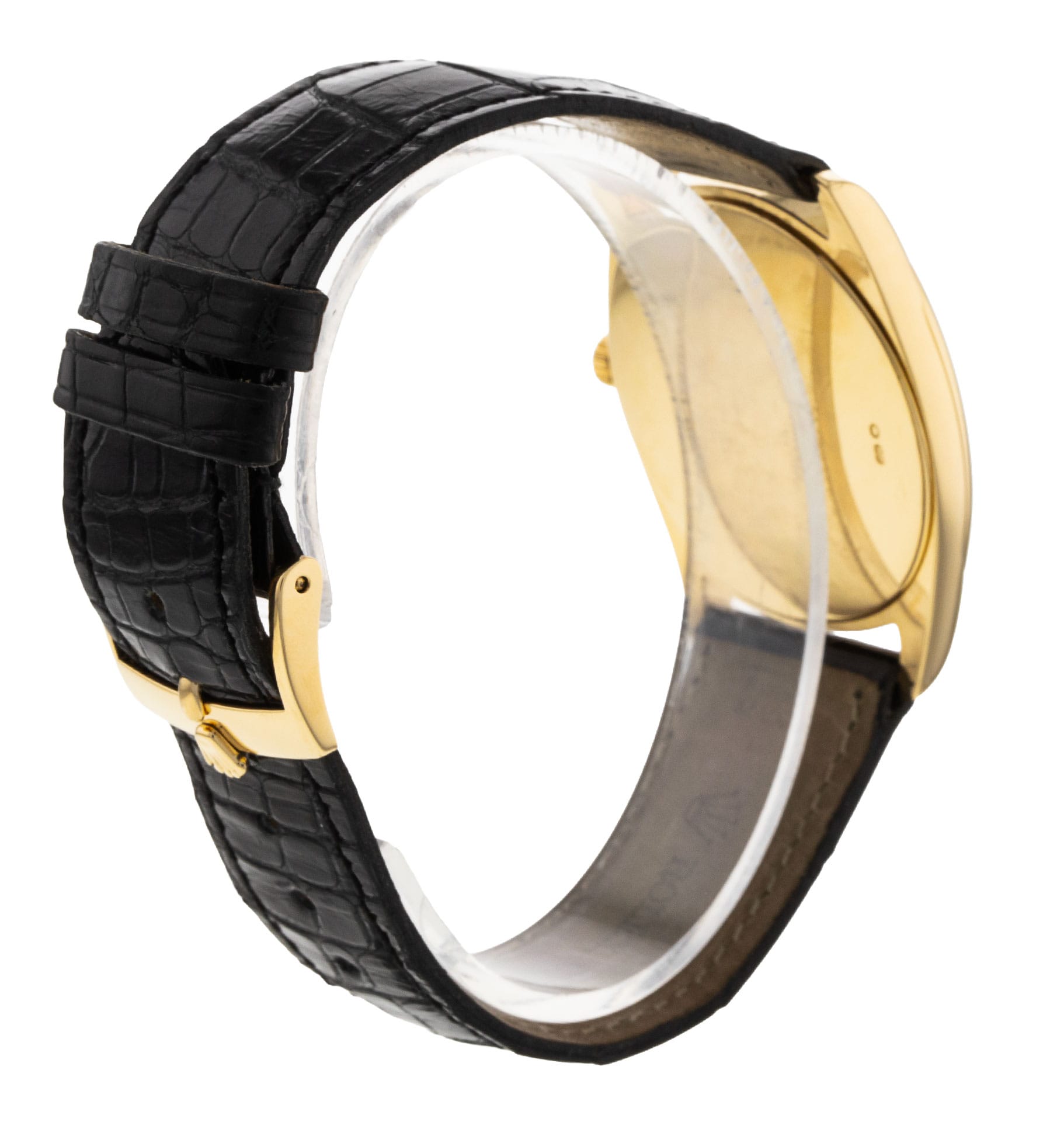 Rolex Cellini 4233/8 Thumbnail 3