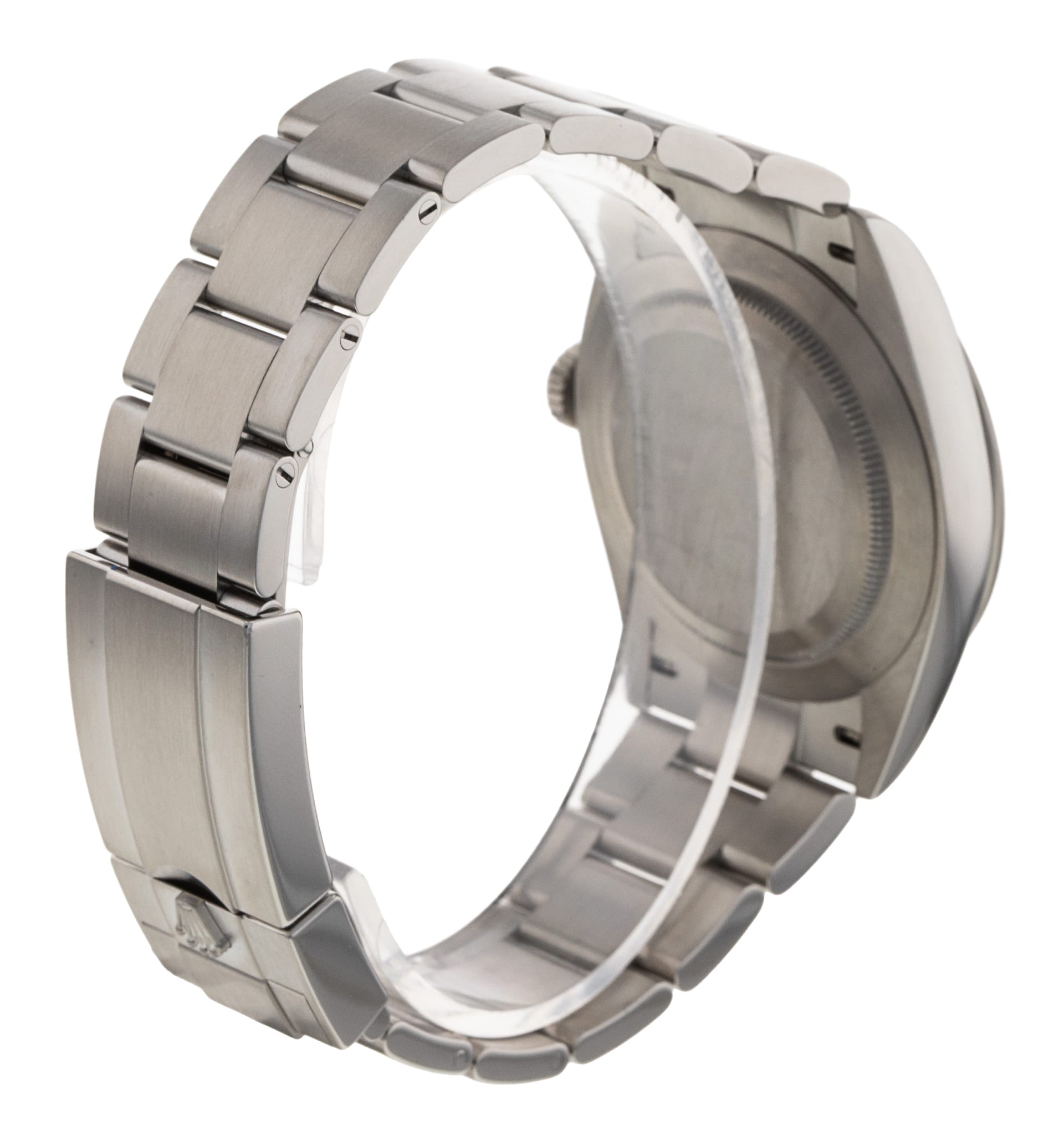 Rolex Explorer 40 224270 Thumbnail 3