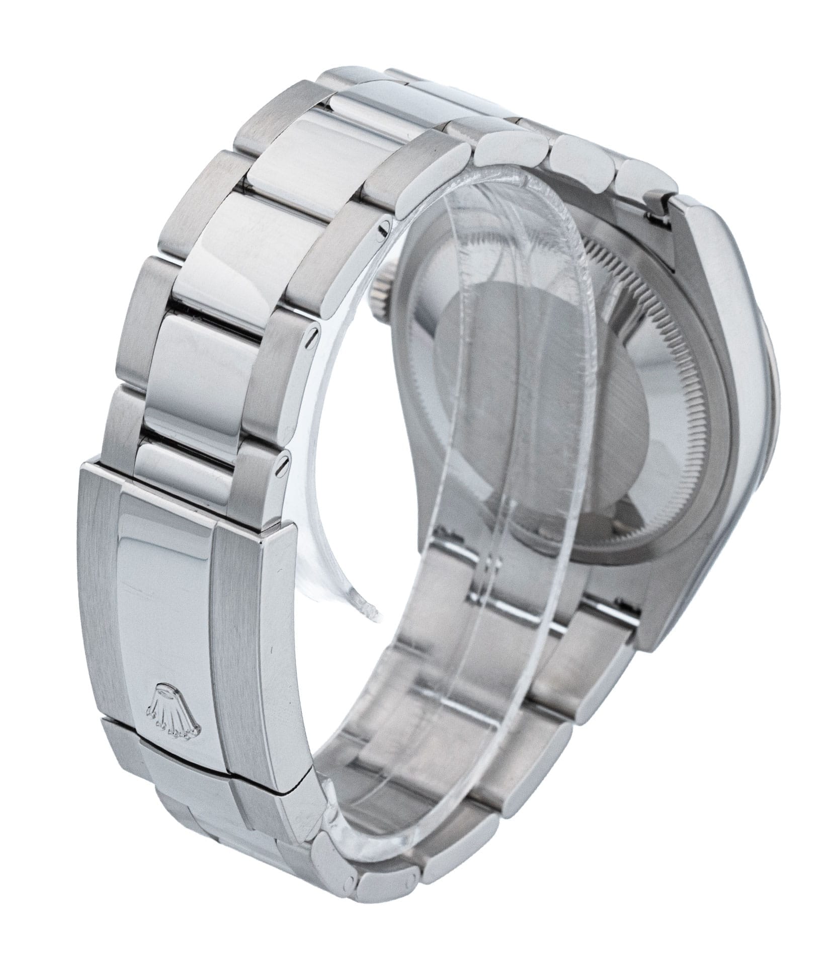Rolex Datejust 126234 Thumbnail 3