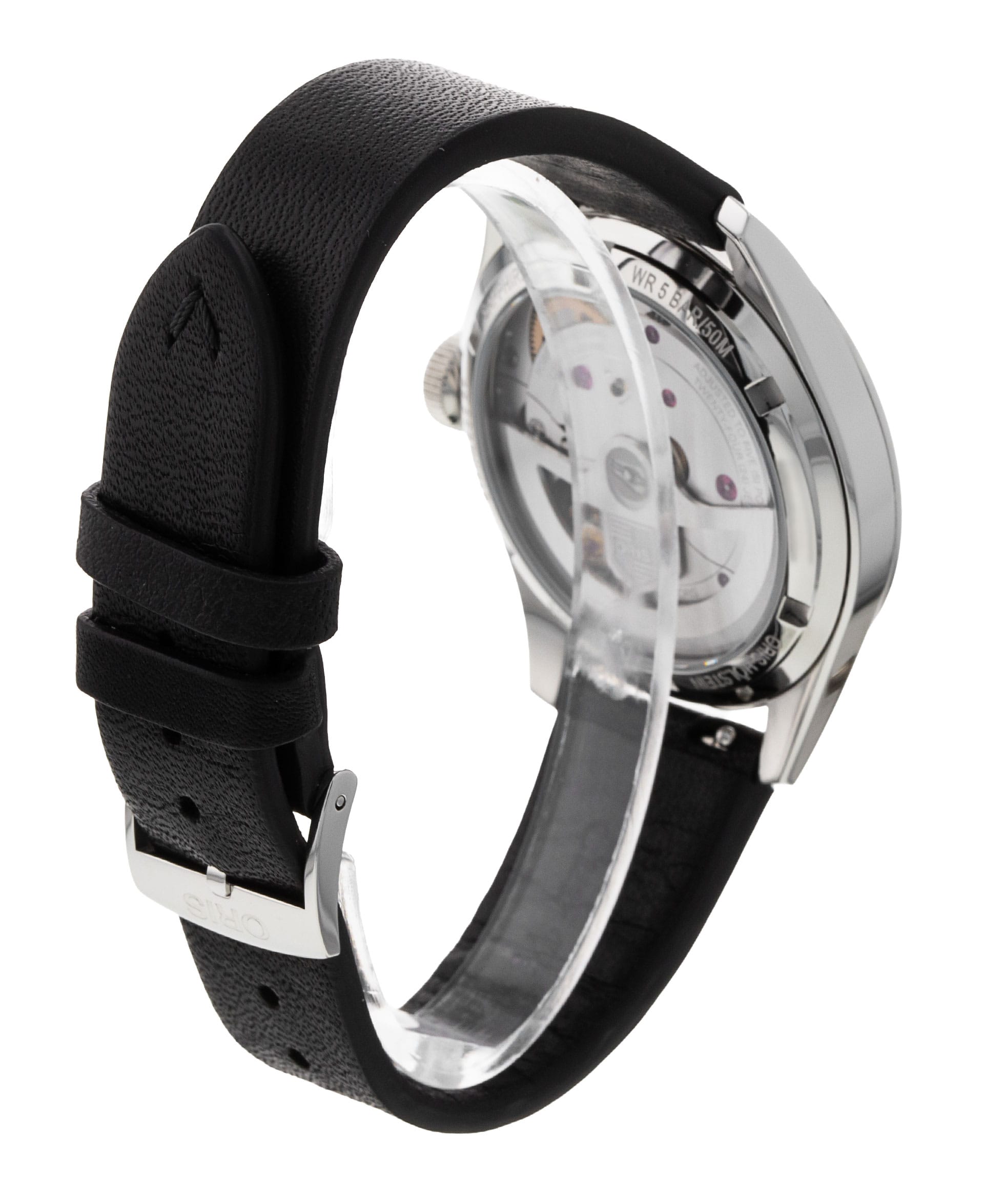 Oris Big Crown Pointer Date 01 403 7776 4065-07 5 19 1 Thumbnail 3