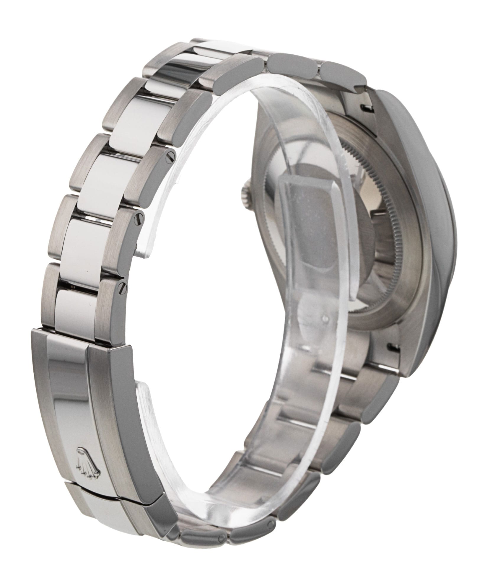 Rolex Datejust 41 126300 Thumbnail 3