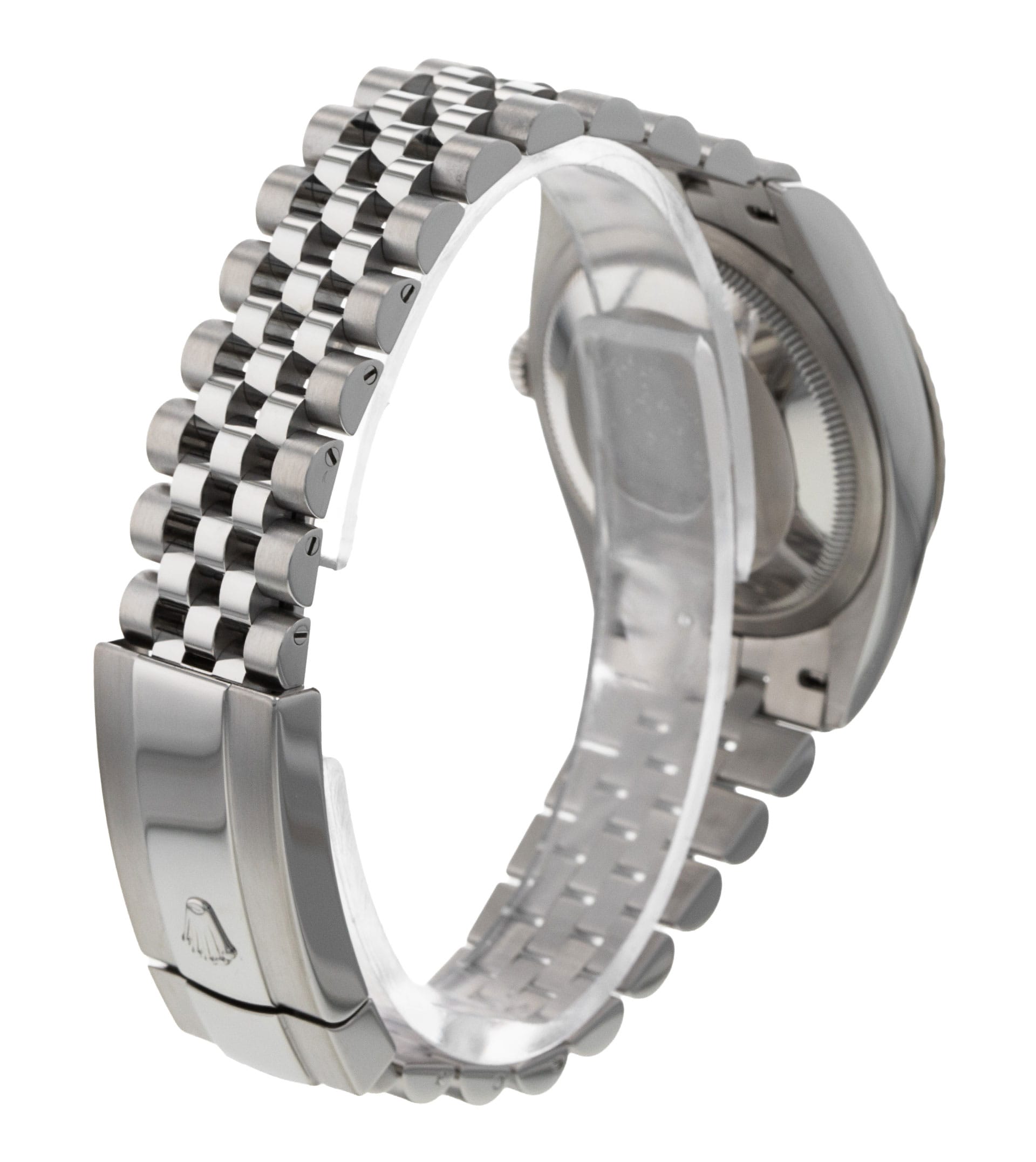 Rolex Datejust 126234 Thumbnail 3