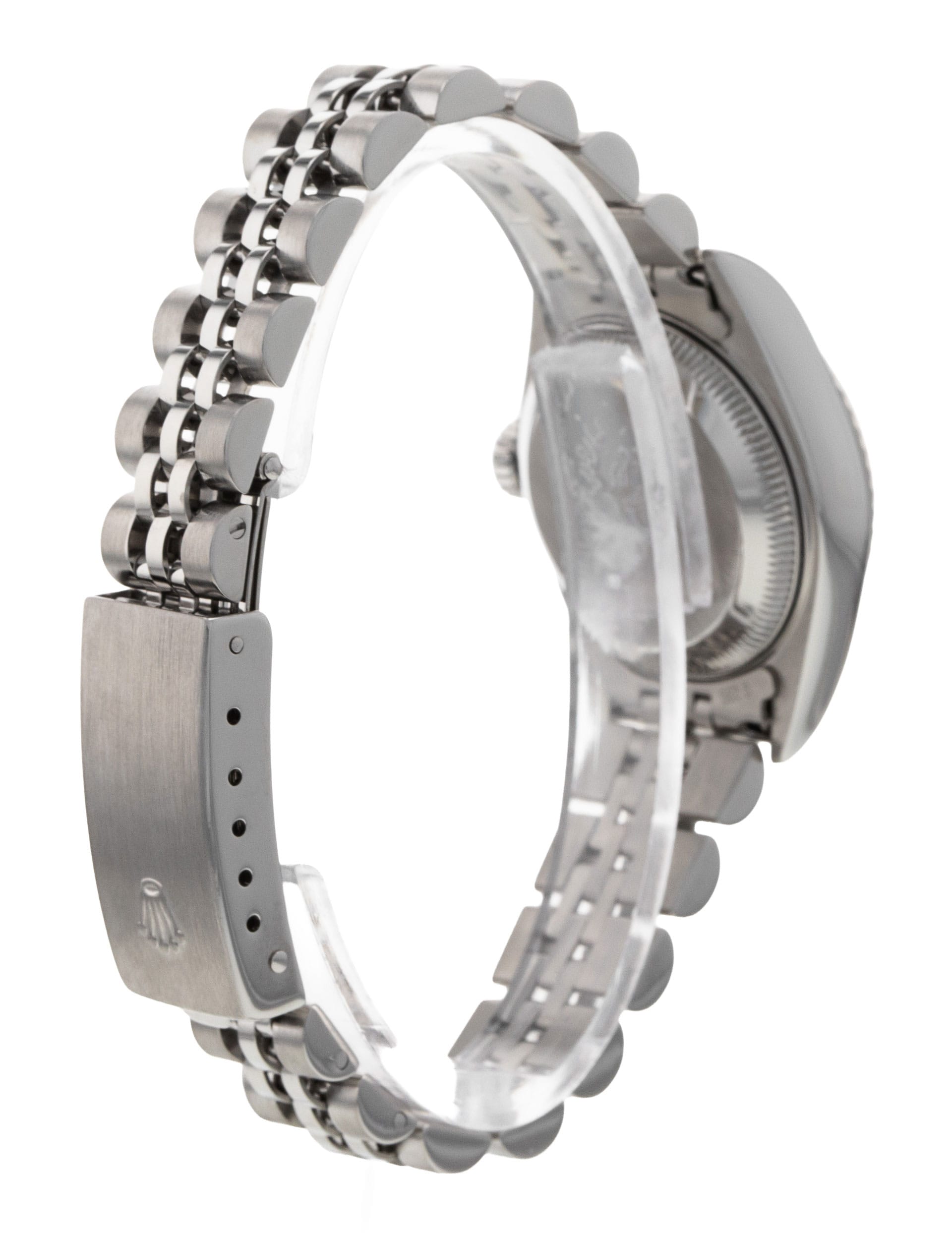 Rolex Datejust Lady 79174 Thumbnail 3