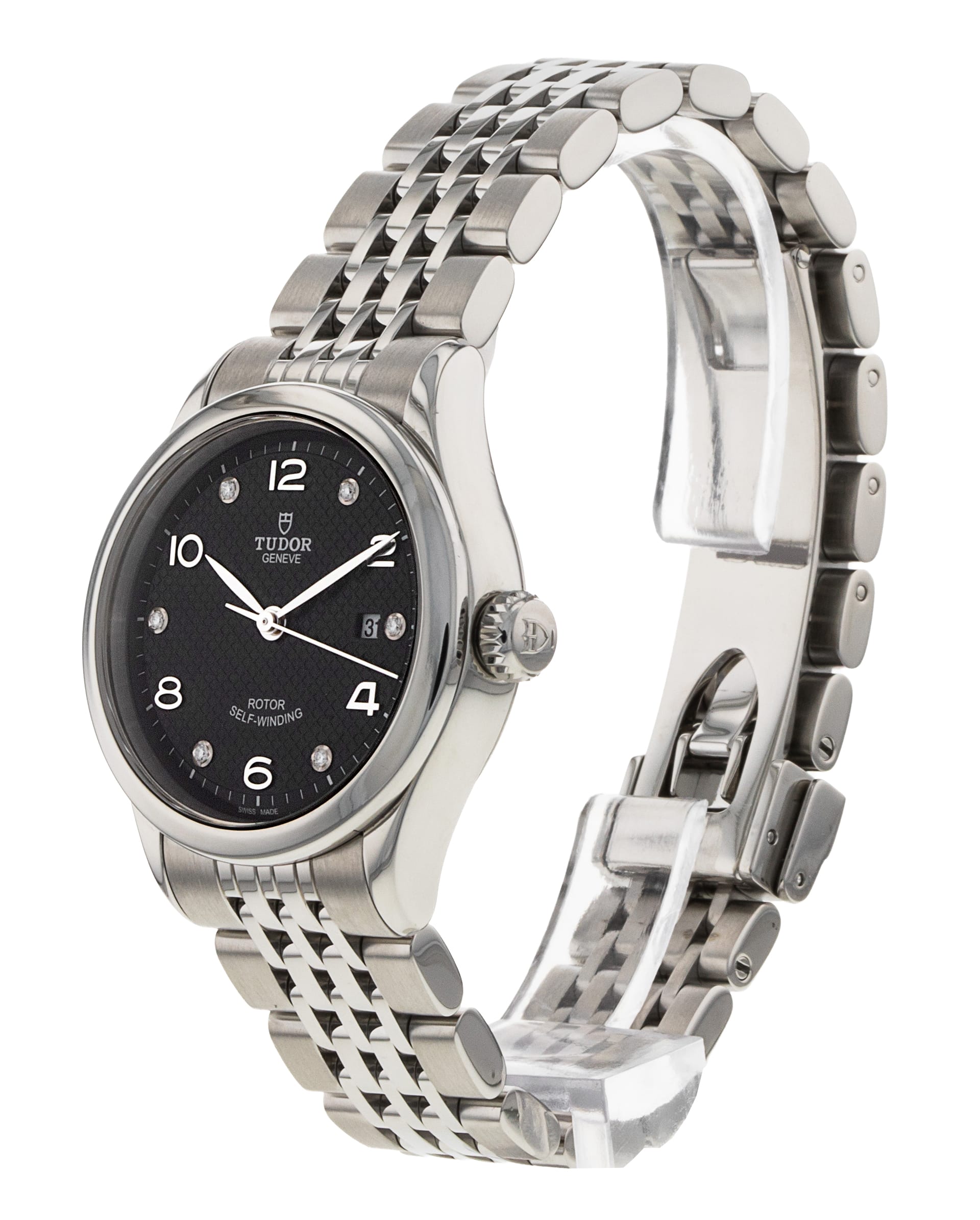 Tudor 1926 M91350-0004 Thumbnail 2