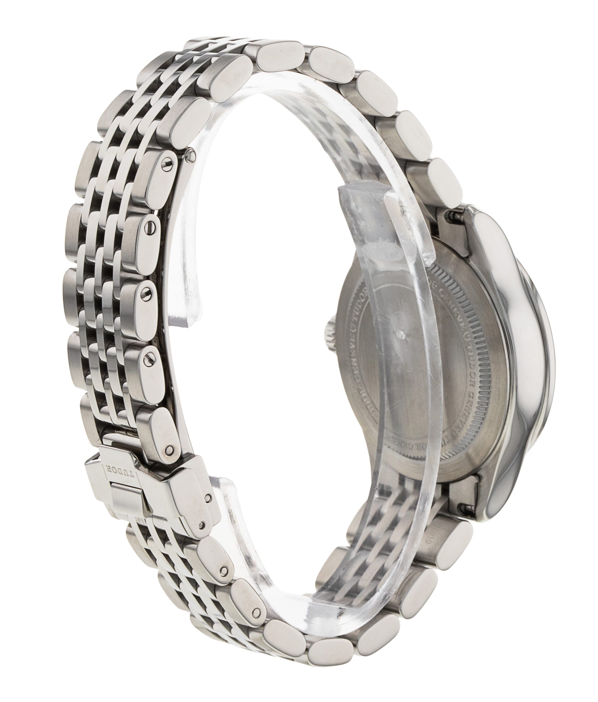 Tudor 1926 M91350-0004 Thumbnail 3