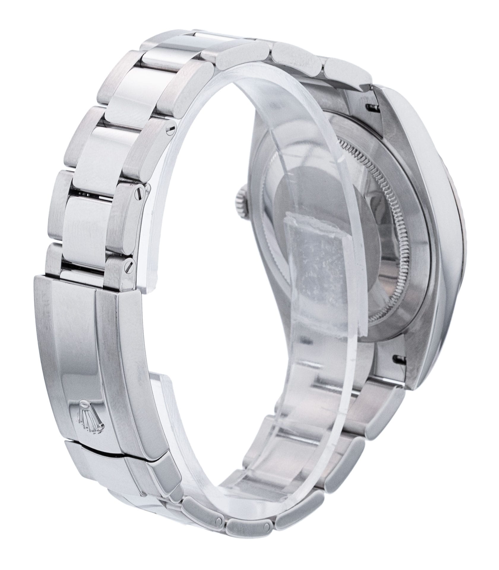 Rolex Datejust 41 126334 Thumbnail 3