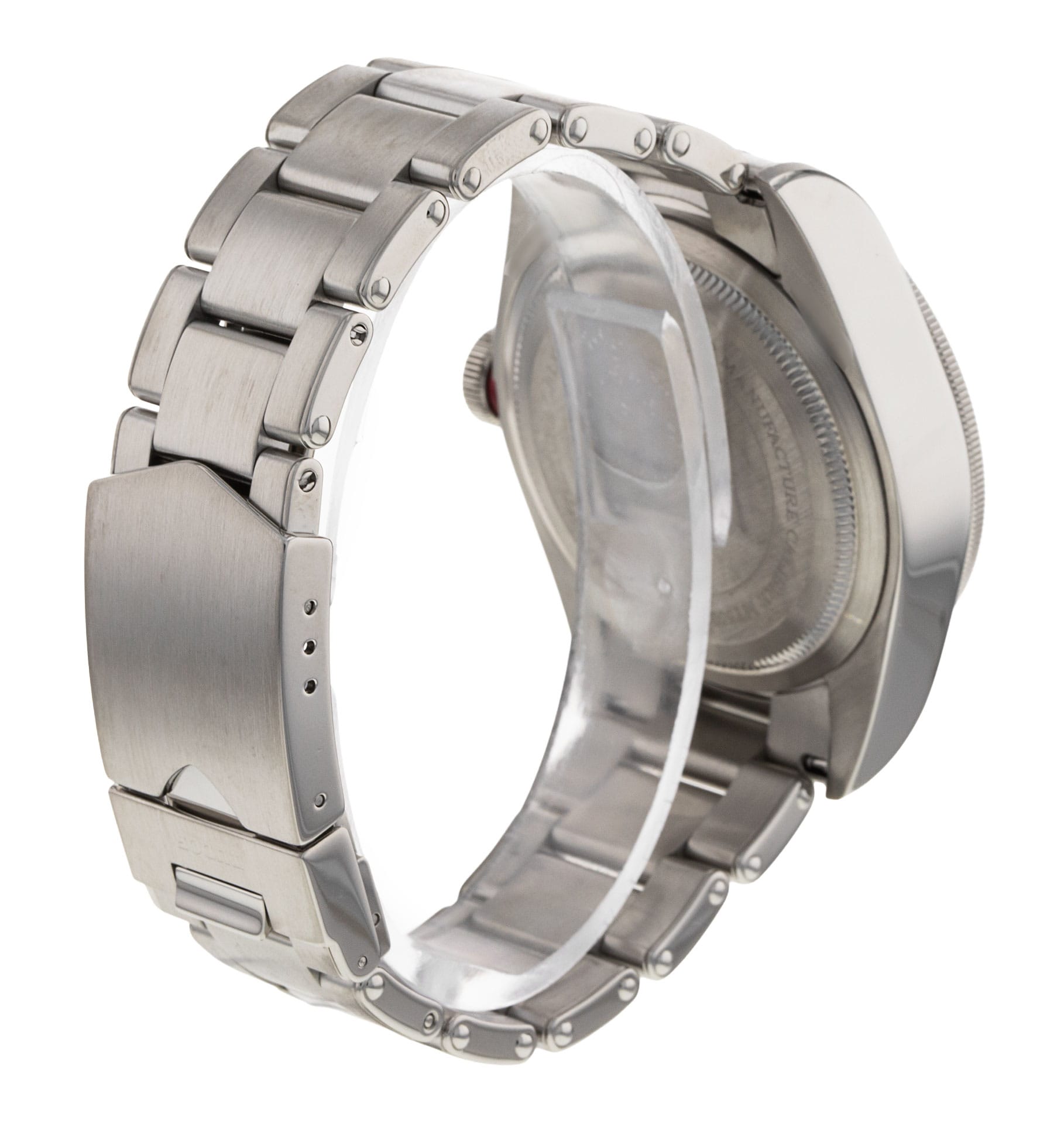 Tudor Black Bay M79230R-0012 Thumbnail 3