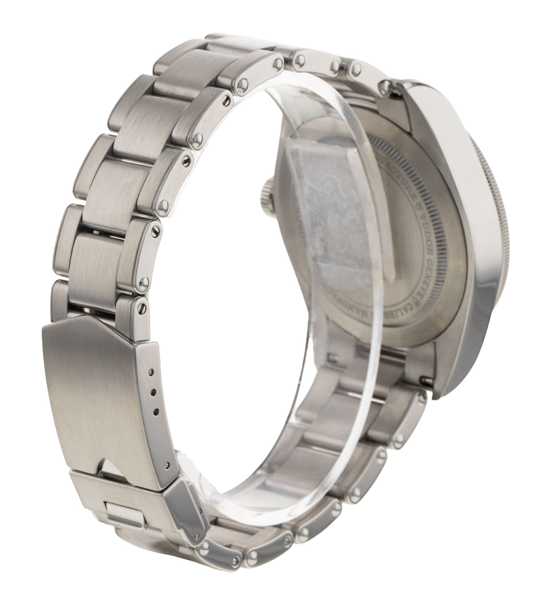 Tudor Black Bay 58 M79030B-0001 Thumbnail 3
