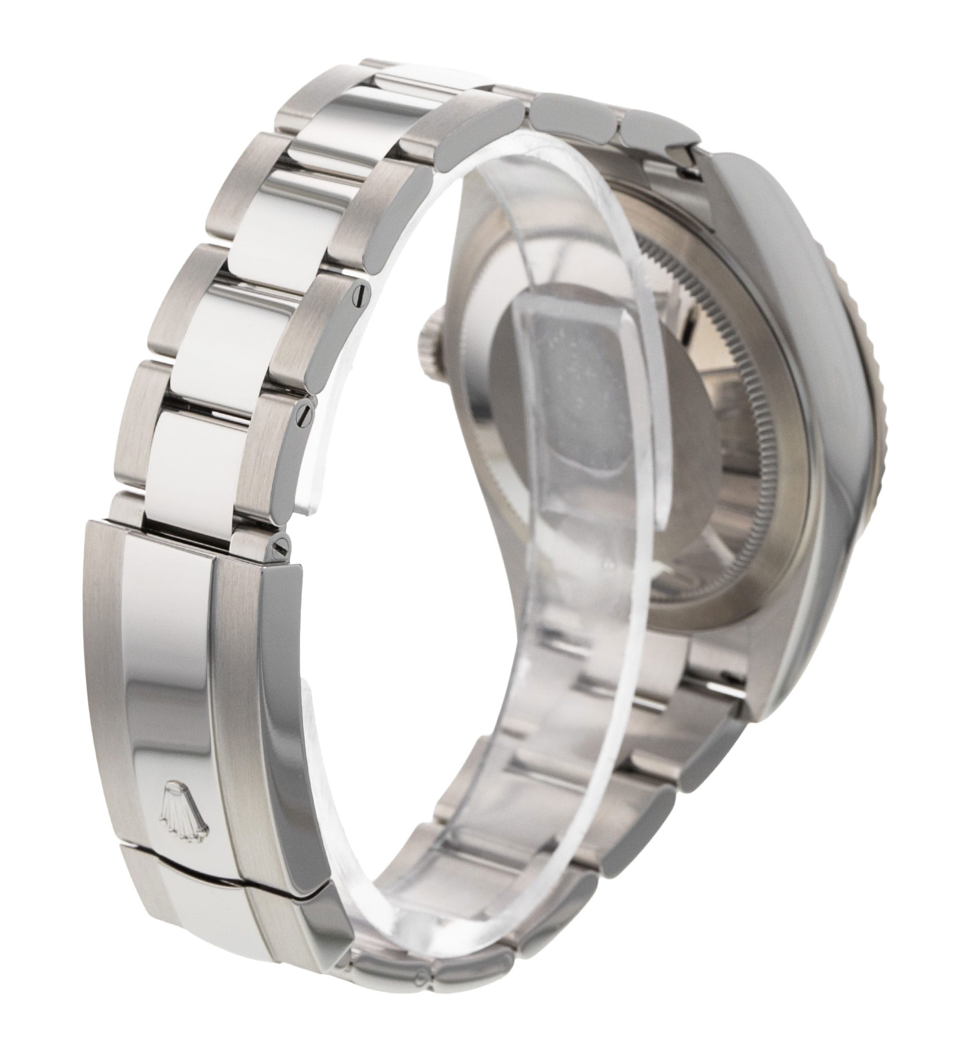 Rolex Sky-Dweller 326934 Thumbnail 3
