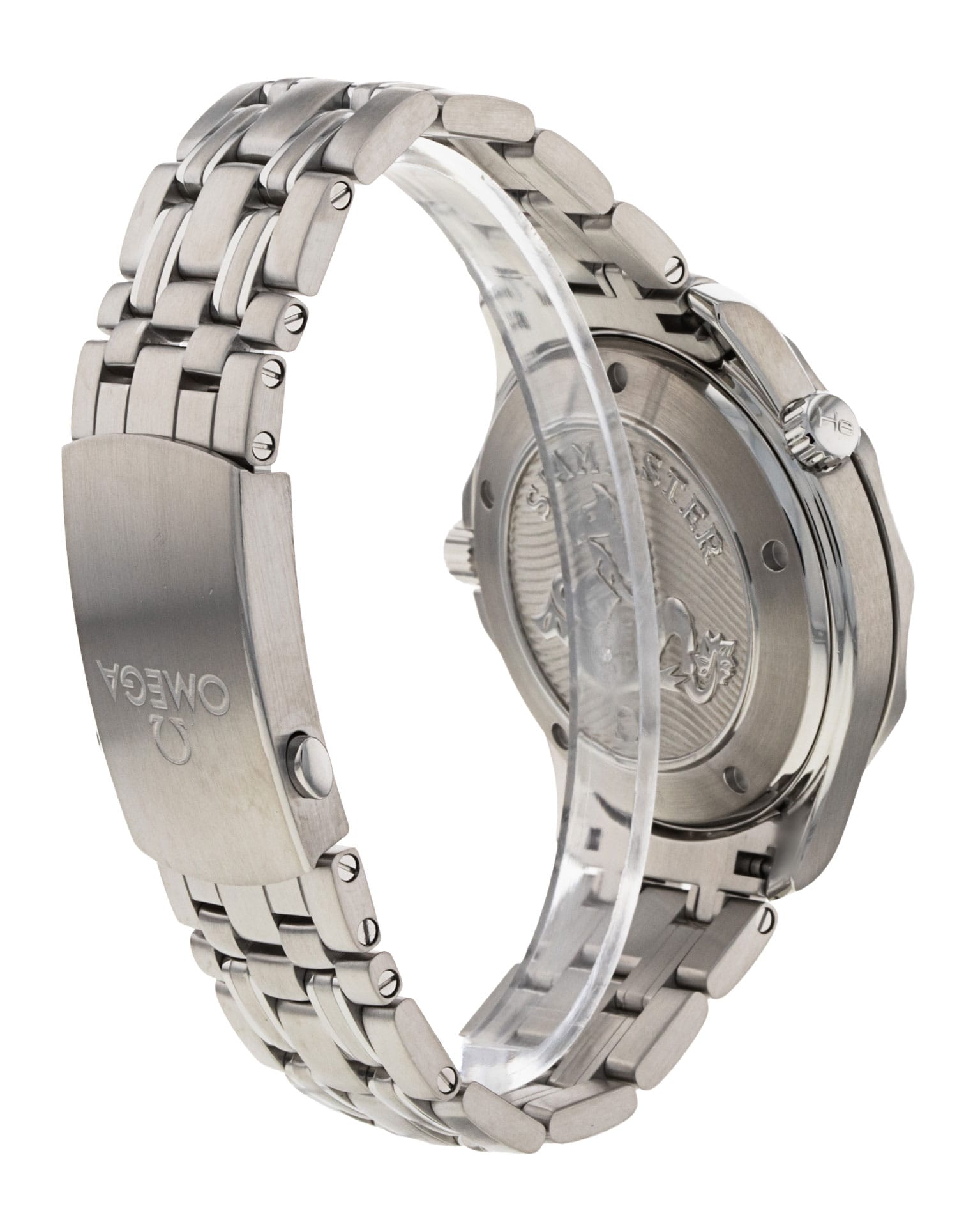 Omega Seamaster 300m 212.30.41.20.03.001 Thumbnail 3