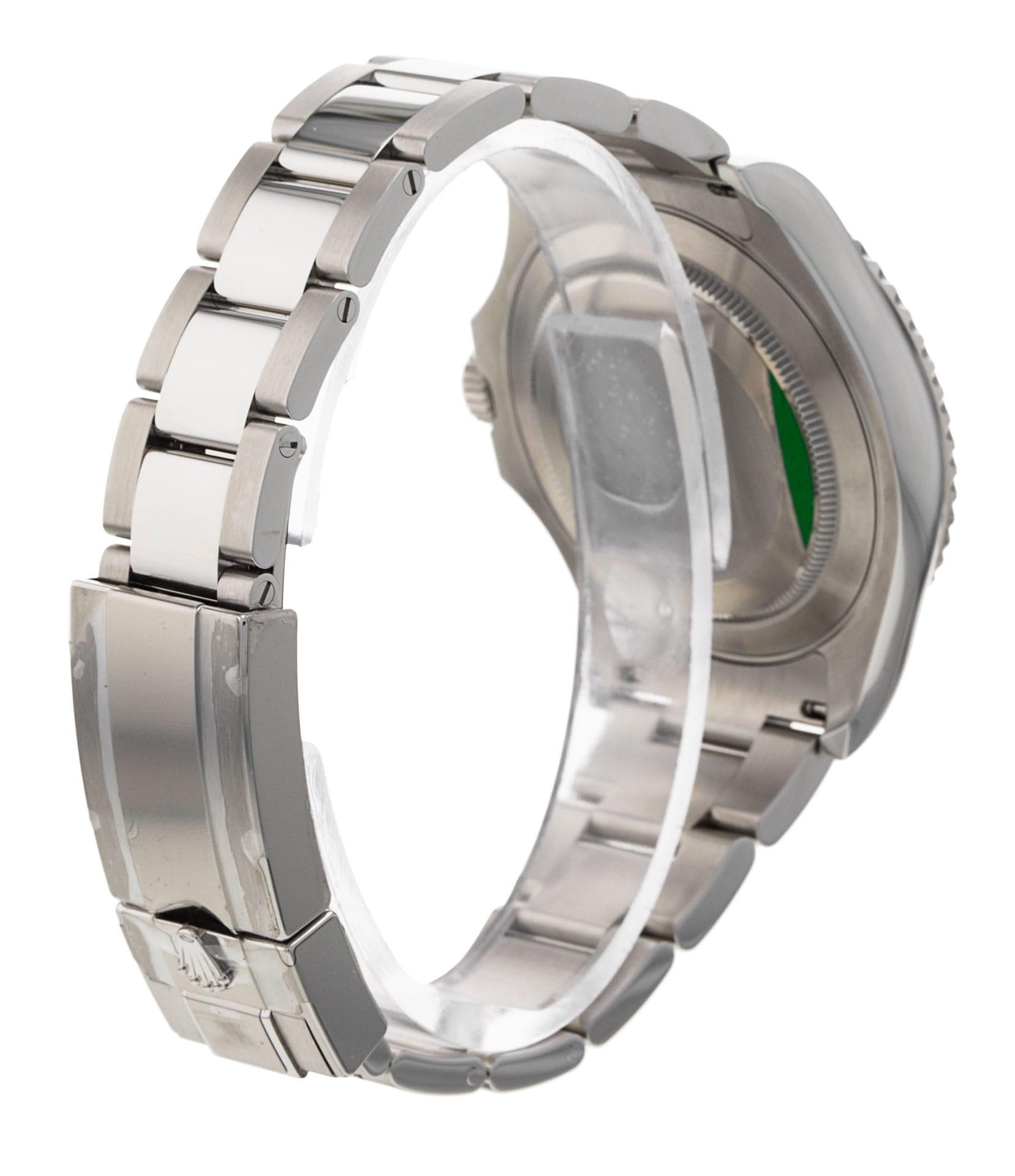 Rolex Yacht-Master 126622 Thumbnail 3