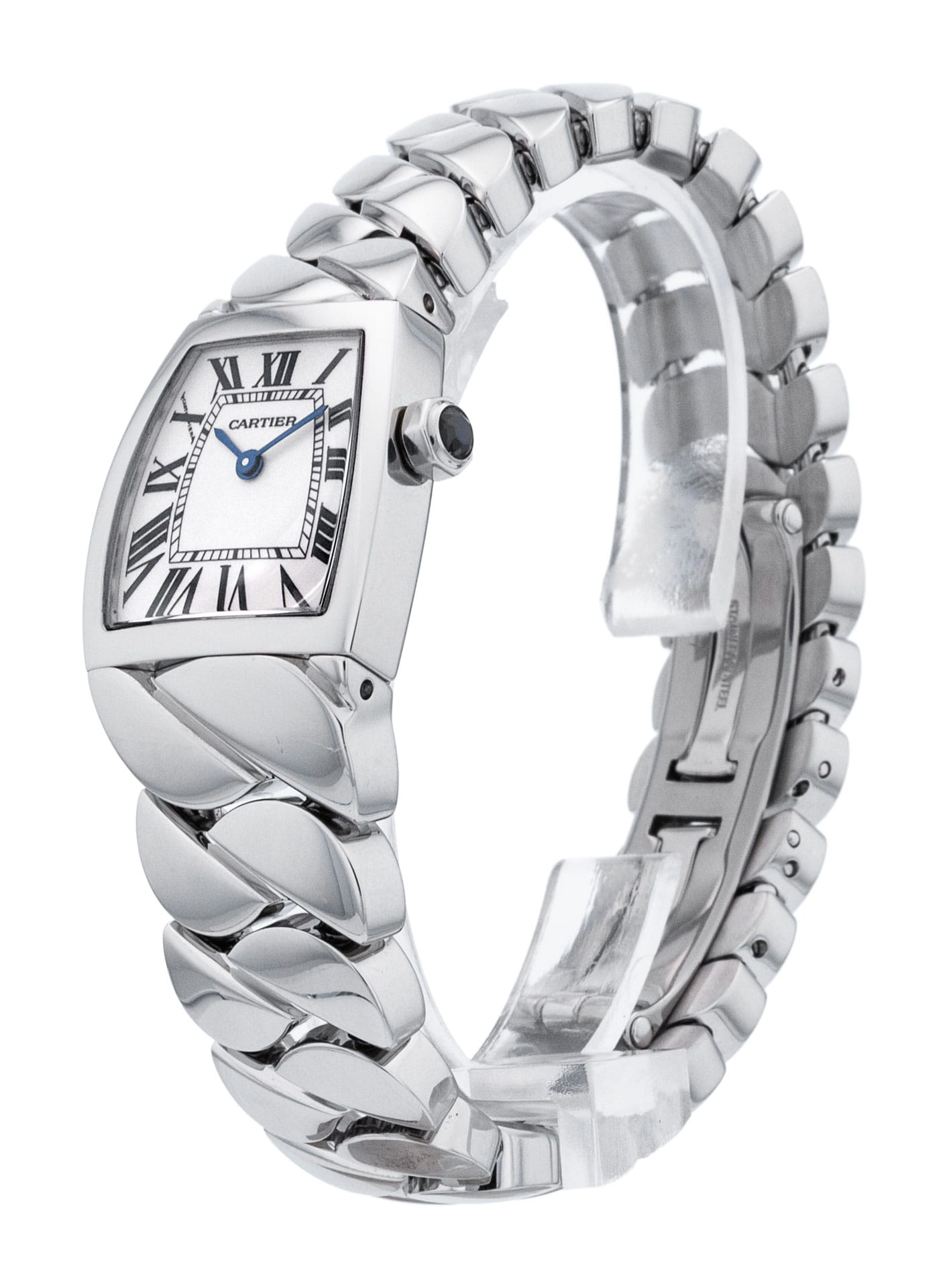 Cartier La Dona De Cartier W660012I Thumbnail 2